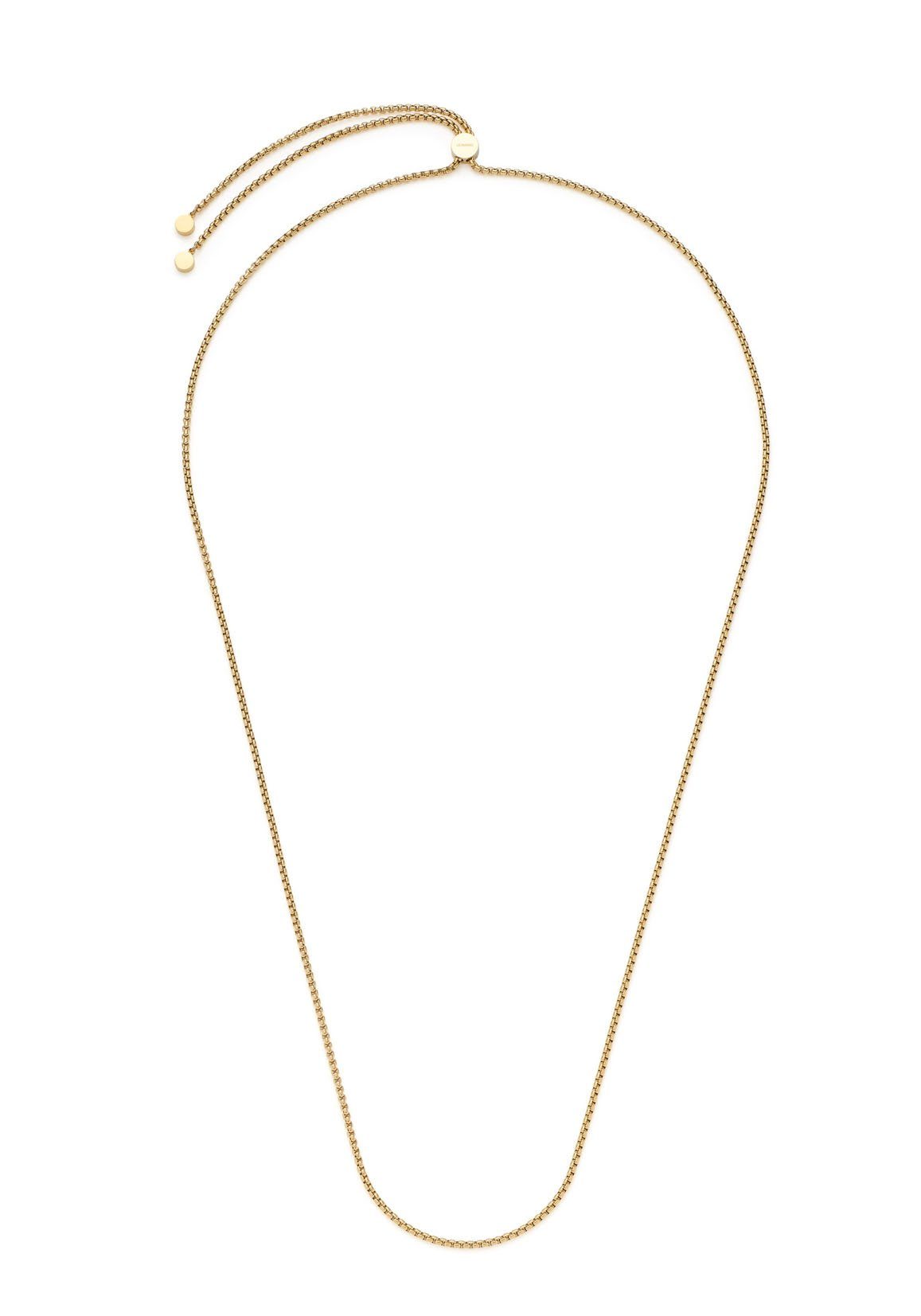 LEONARDO Bedelketting Liv Clip&Mix, 021587, 021588, 021589