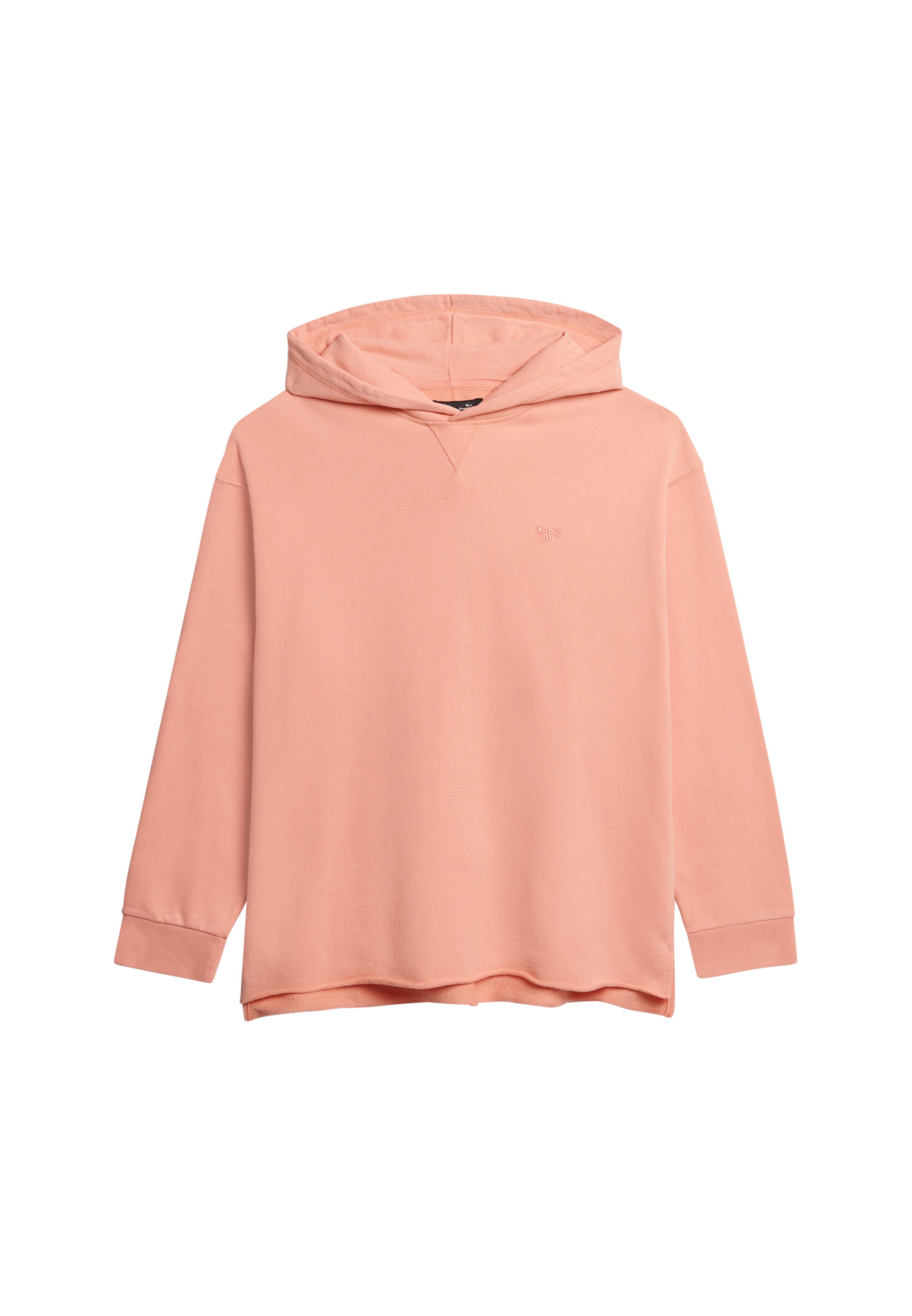 Superdry Hoodie STUDIOS HOODIE