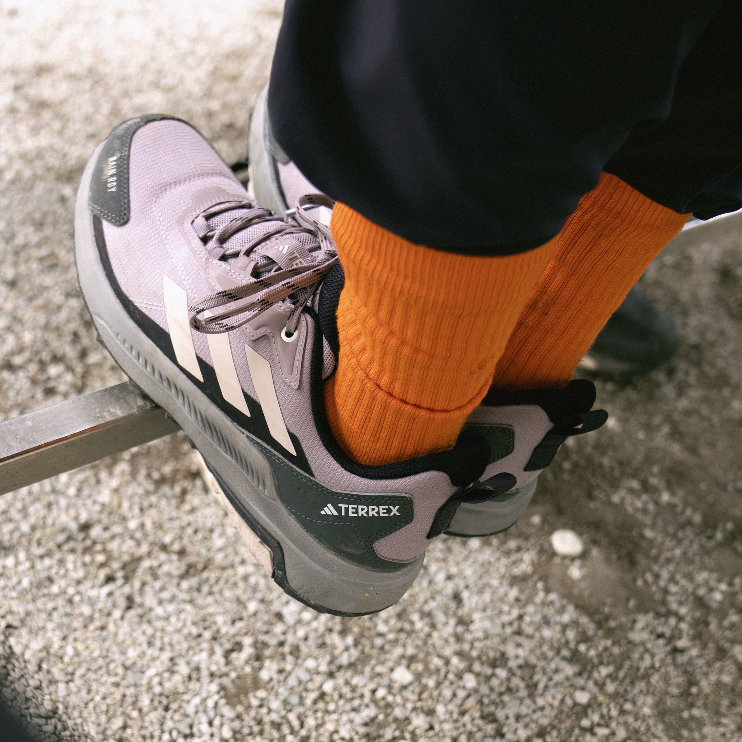 adidas TERREX Wandelschoenen TERREX ANYLANDER RAIN.RDY