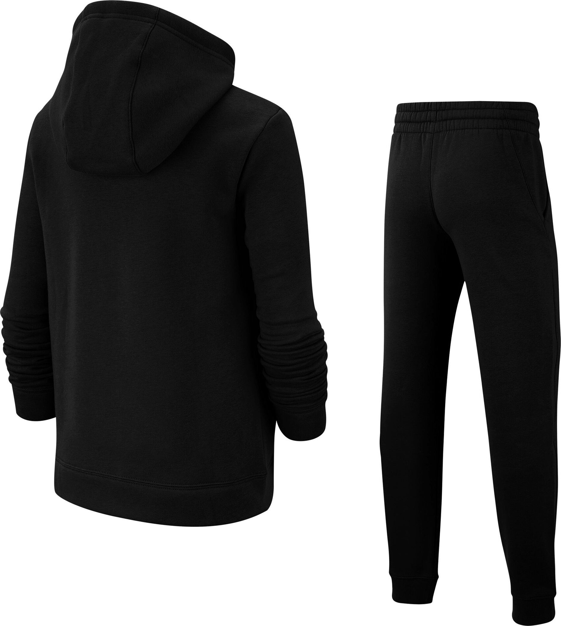 Nike Sportswear Joggingpak NSW CORE voor kinderen (set, 2-delig)