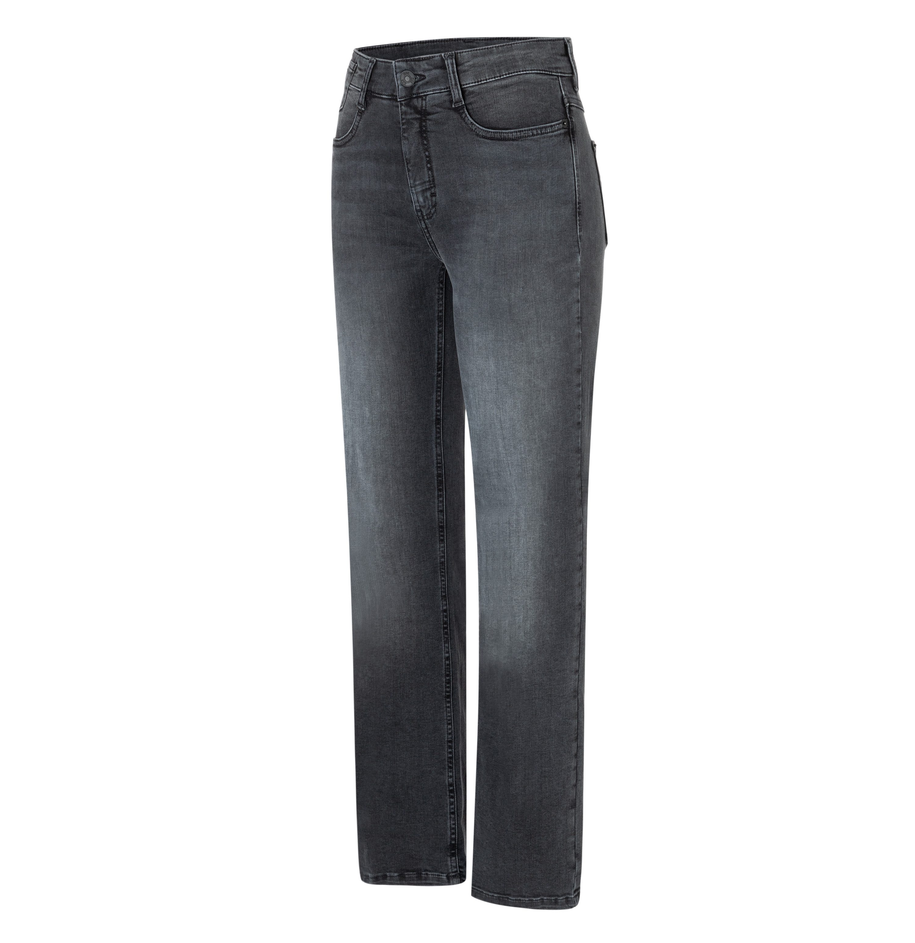 MAC Bootcut jeans Laura