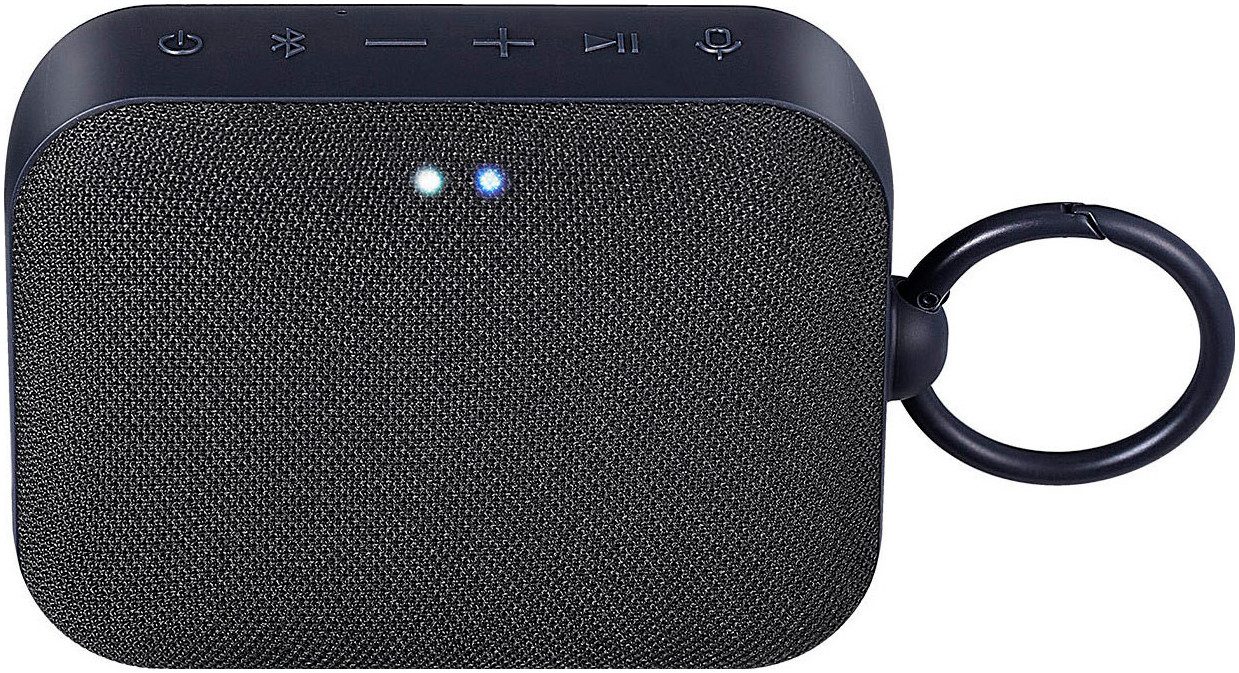 LG Luidspreker XBOOM GO