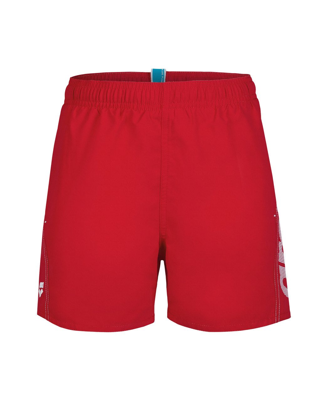 Arena Zwemshort FUNDAMENTALS ARENA LOGO JR BOXER R