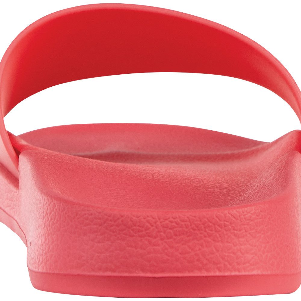 lotto Badslippers - met comfortabel voetbed