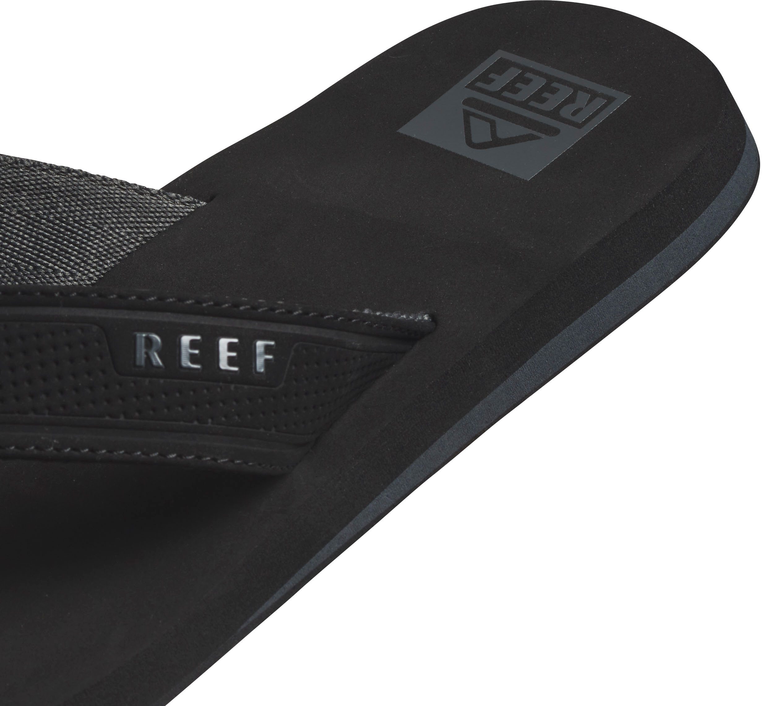 Reef Sandalen THE LAYBACK