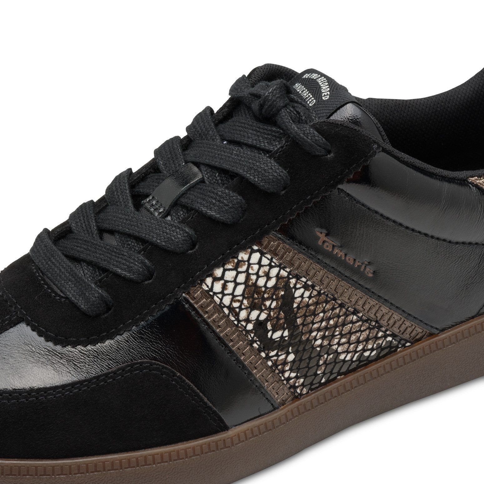 Tamaris Sneakers