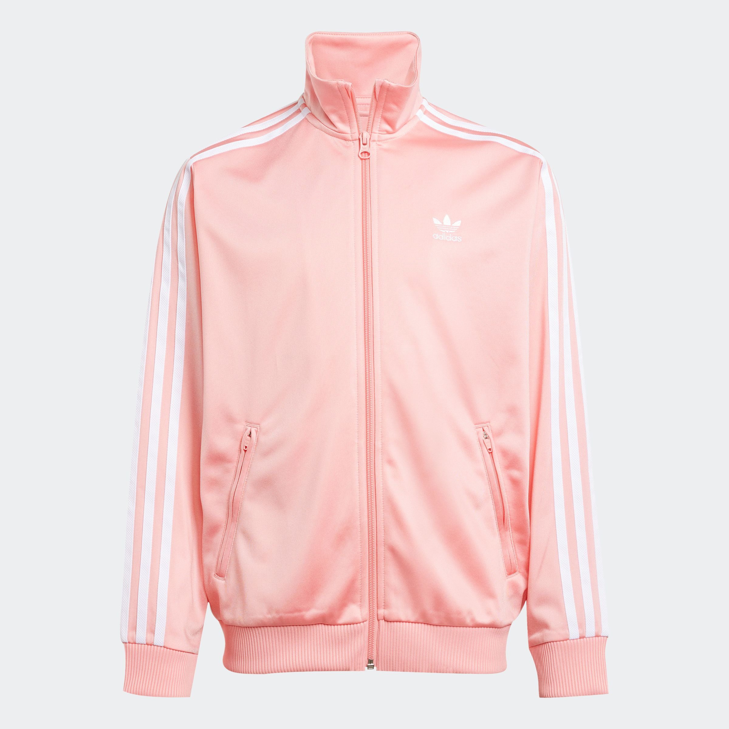 adidas Originals Outdoorjack FIREBIRD TOP