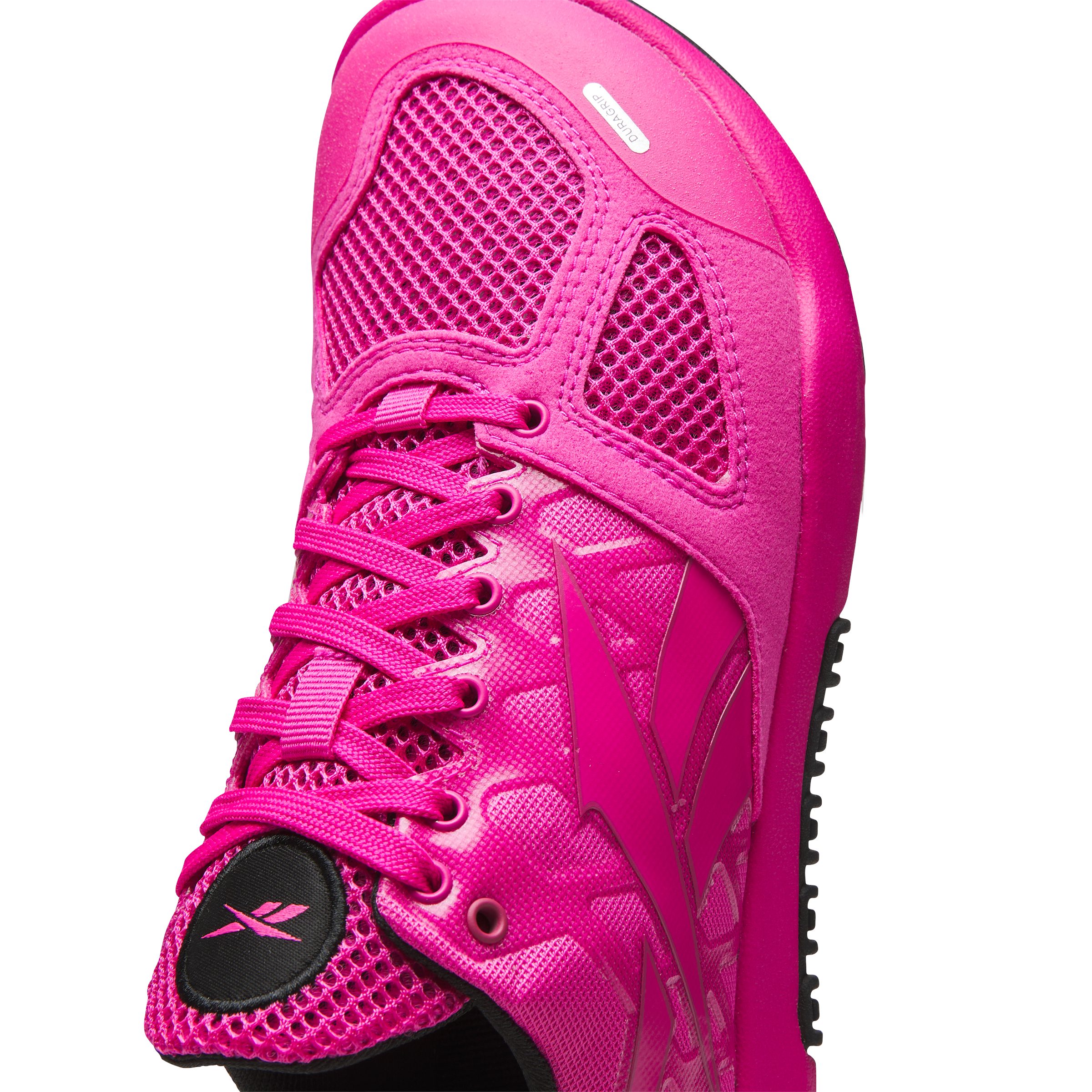 Reebok Trainingsschoenen NANO 2.0