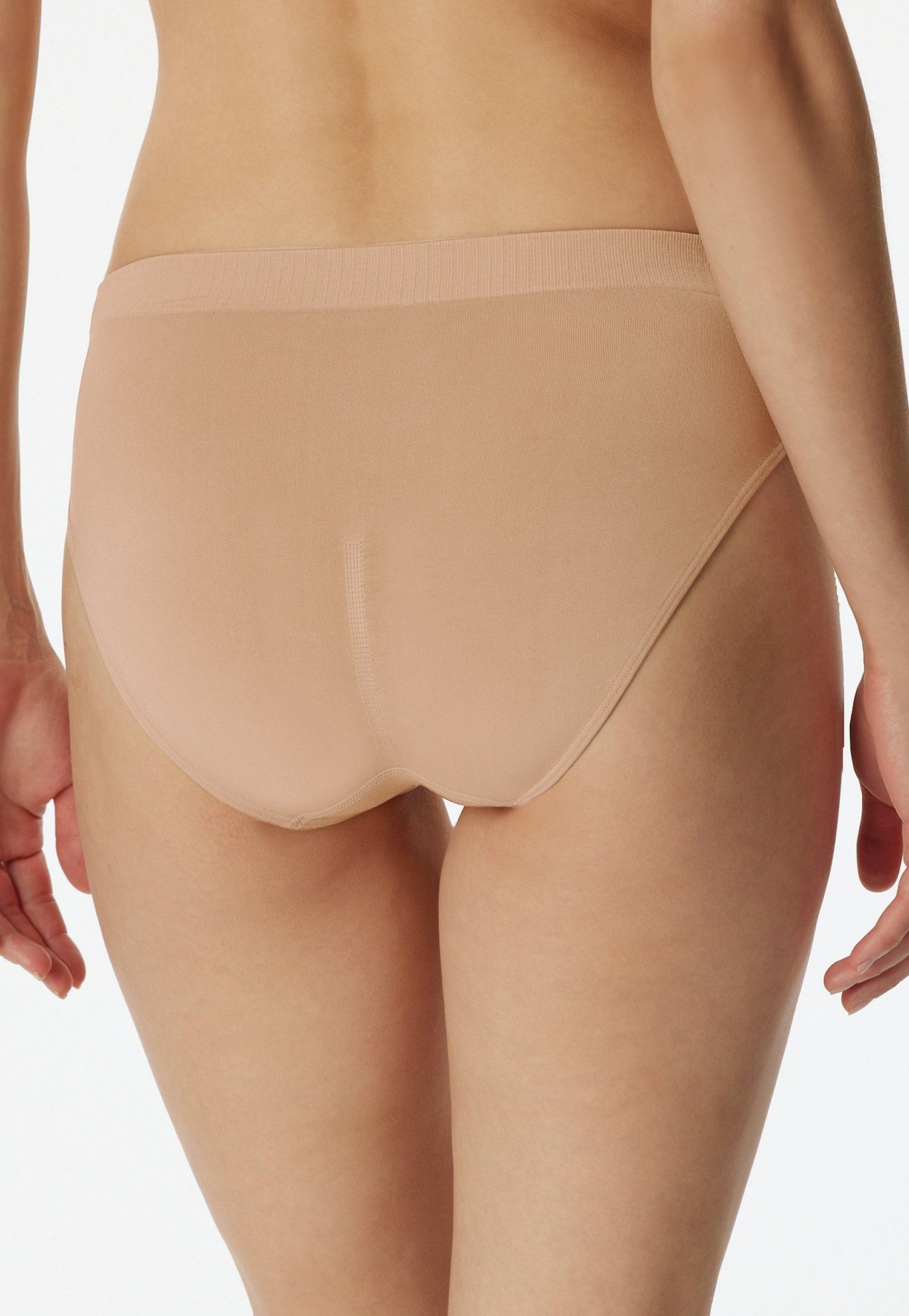 Schiesser Rio-slip Classic Seamless