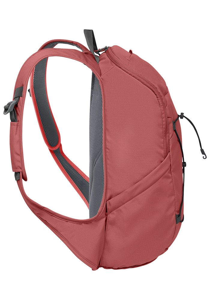 Jack Wolfskin Rugzak Sereen