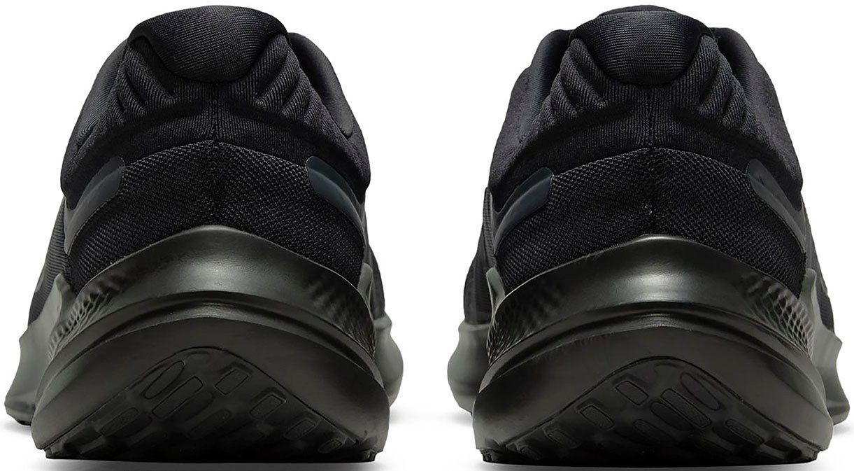 Nike Runningschoenen QUEST 5