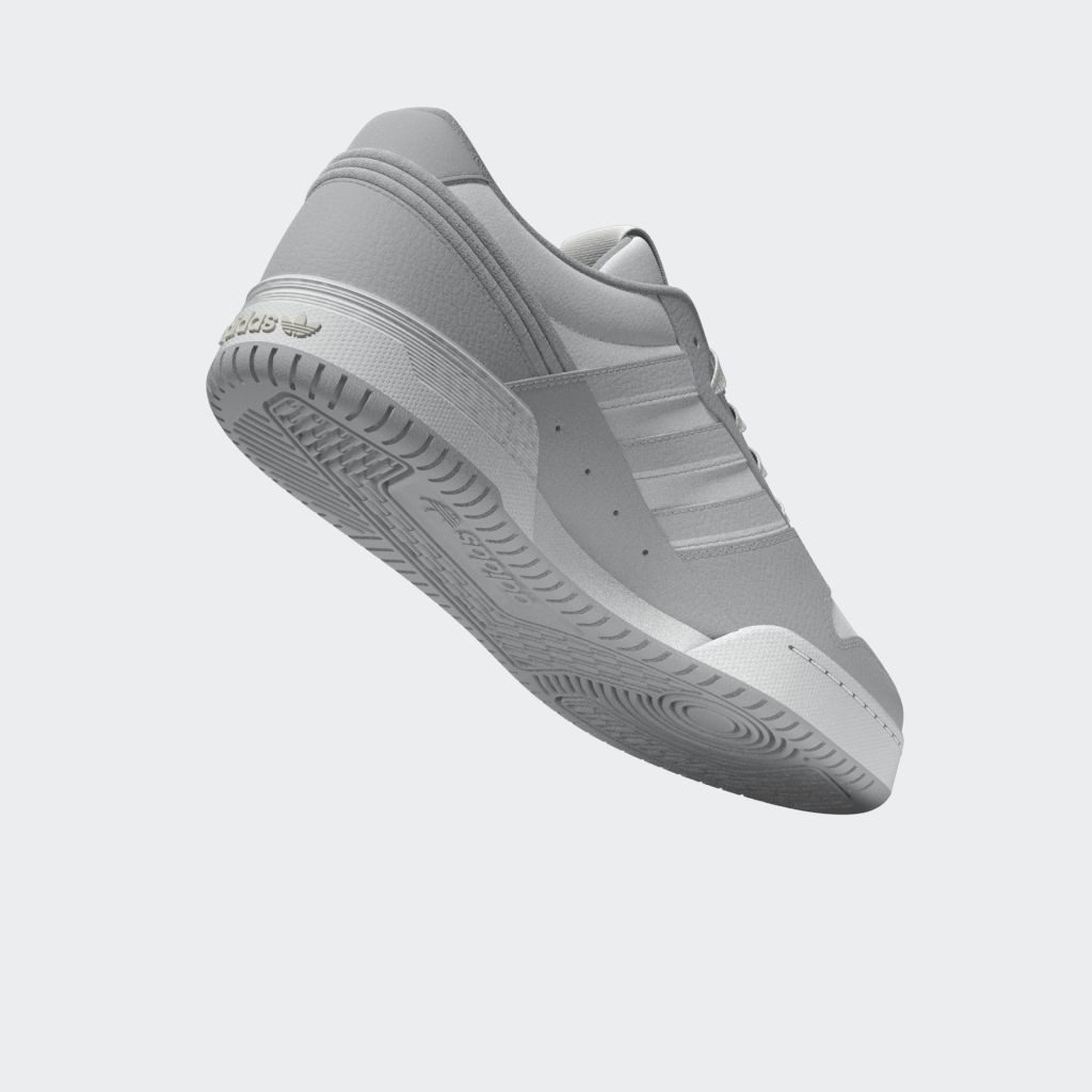 adidas Originals Sneakers TEAM COURT 2 STR