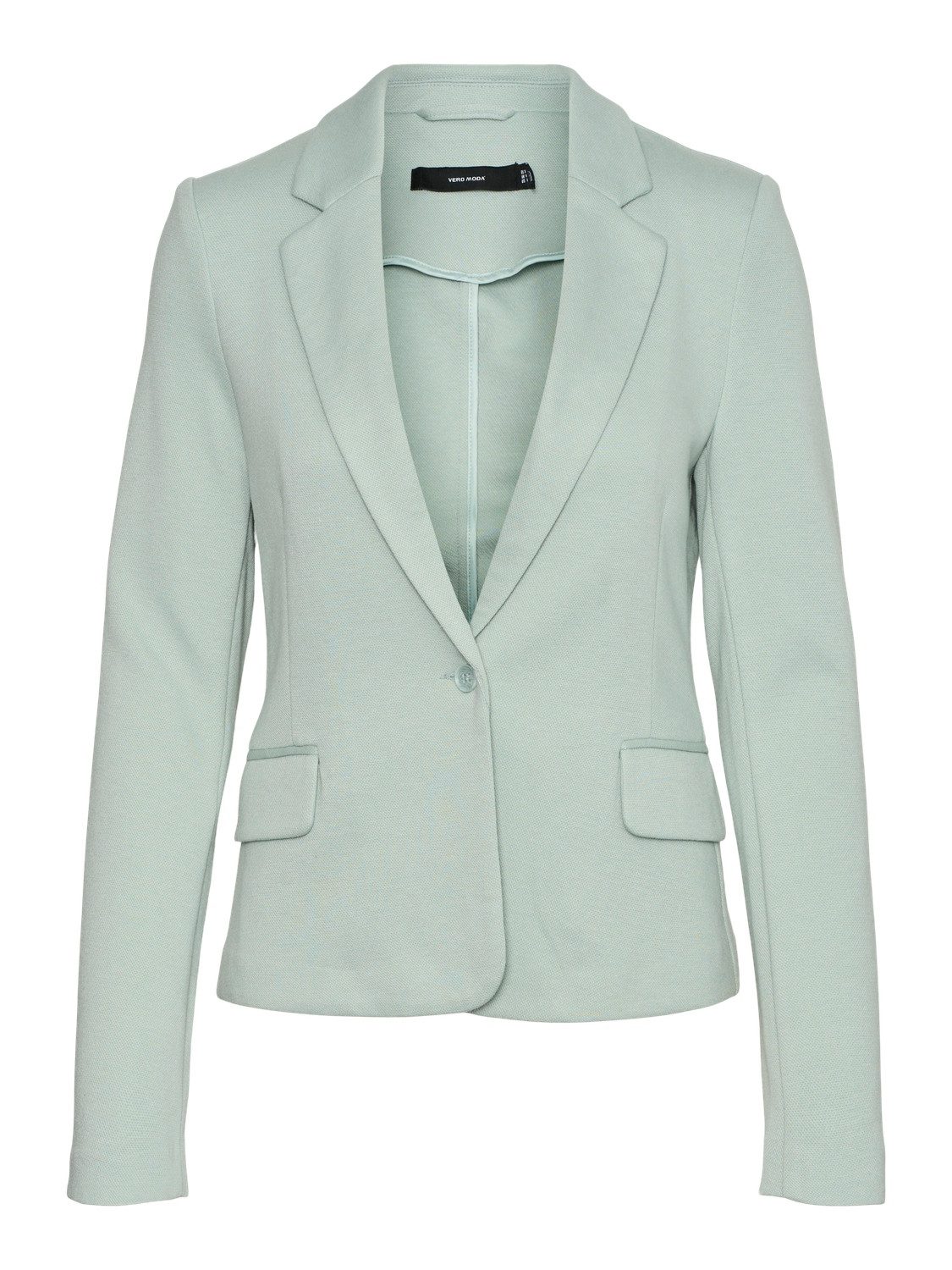 Vero Moda Jerseyblazer VMJULIA LS BLAZER