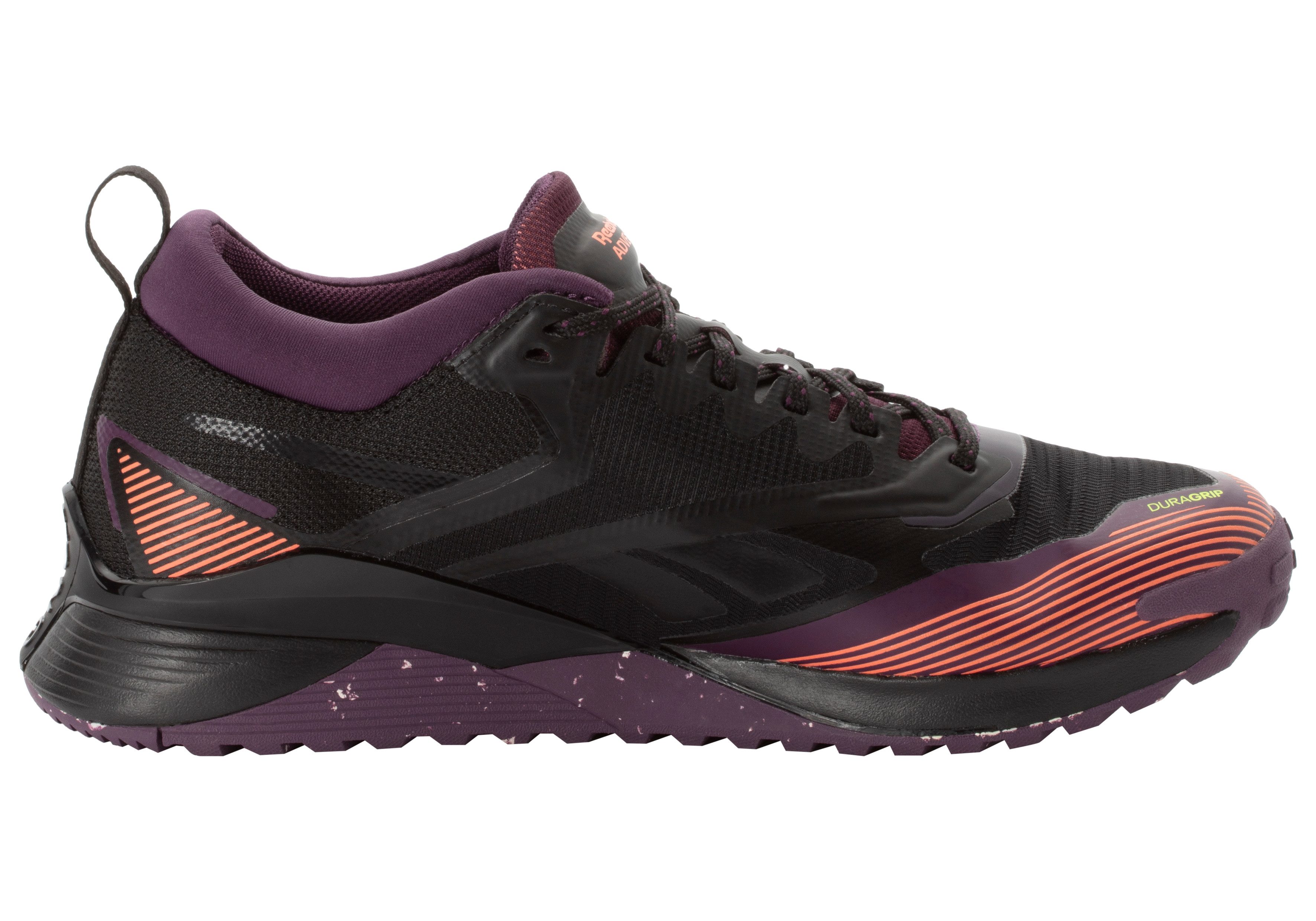 Reebok Trainingsschoenen NANO X4 ADVENTURE