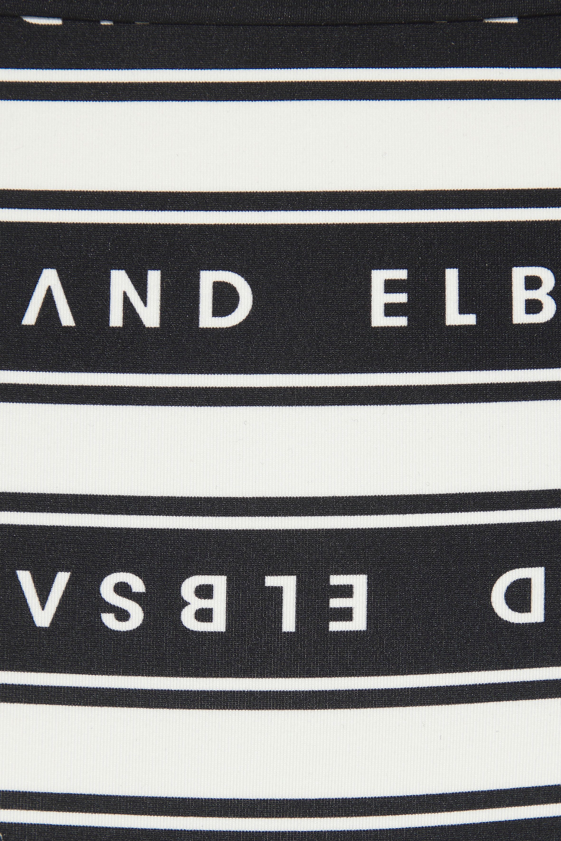 Elbsand Beugelbikini Zone (set)