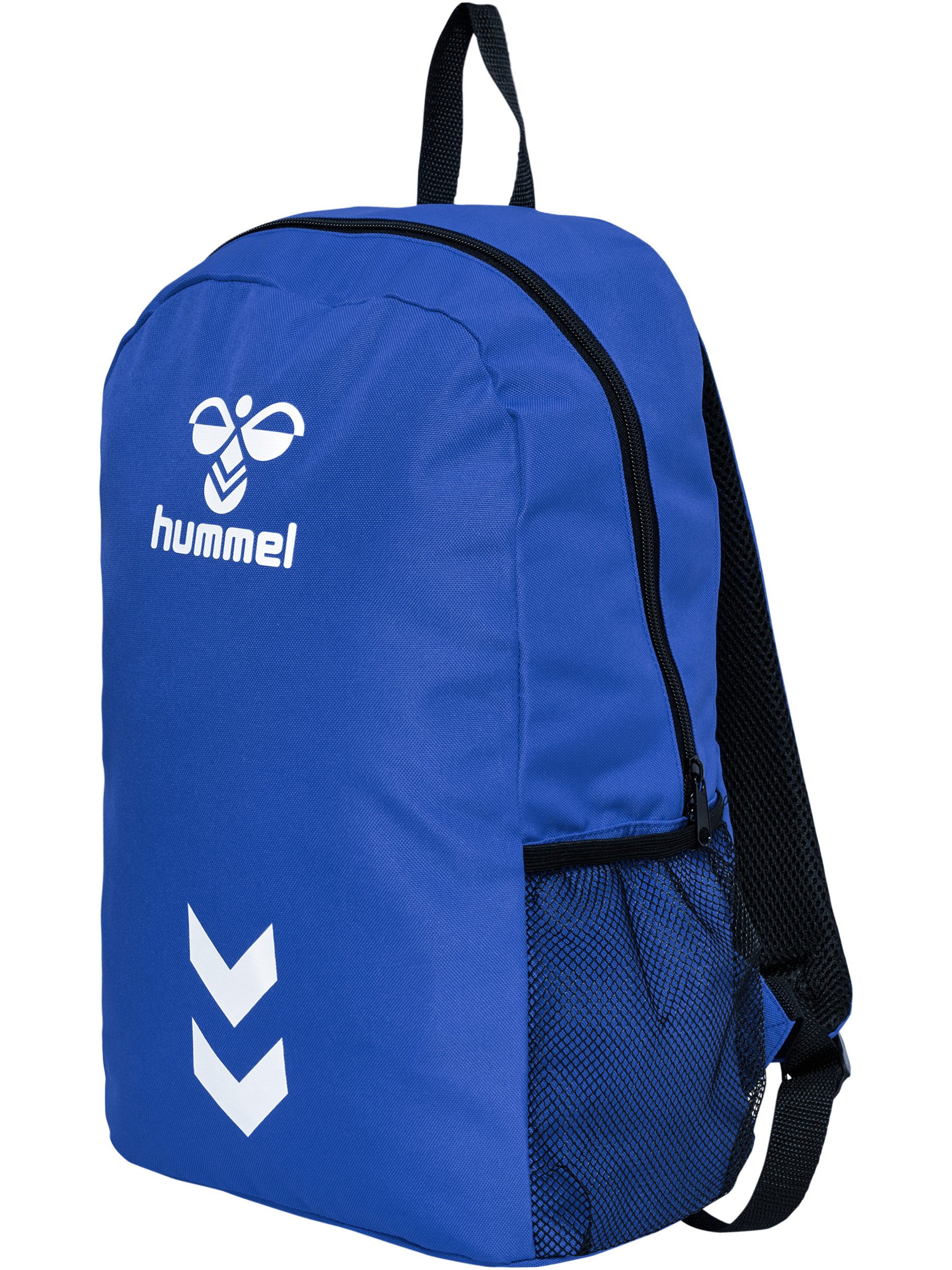 hummel Rugzak HmlCORE 2.0 BACK PACK (0-delig)