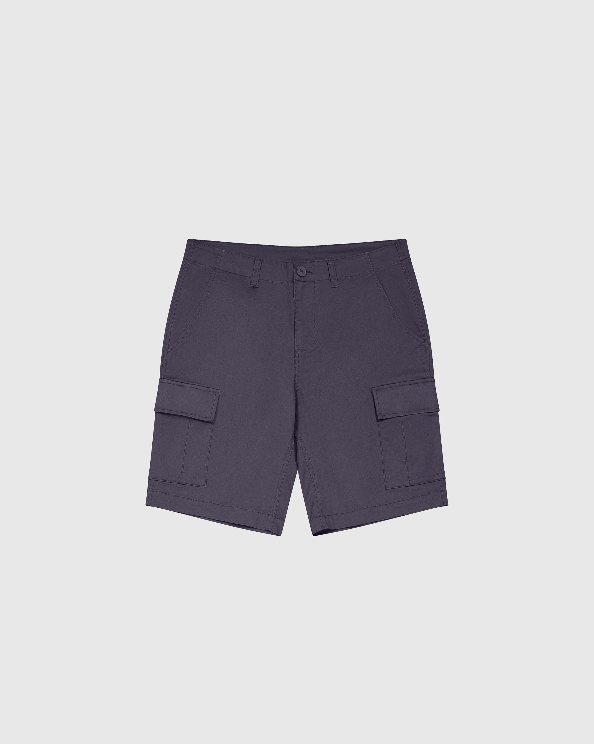 Champion Cargoshort