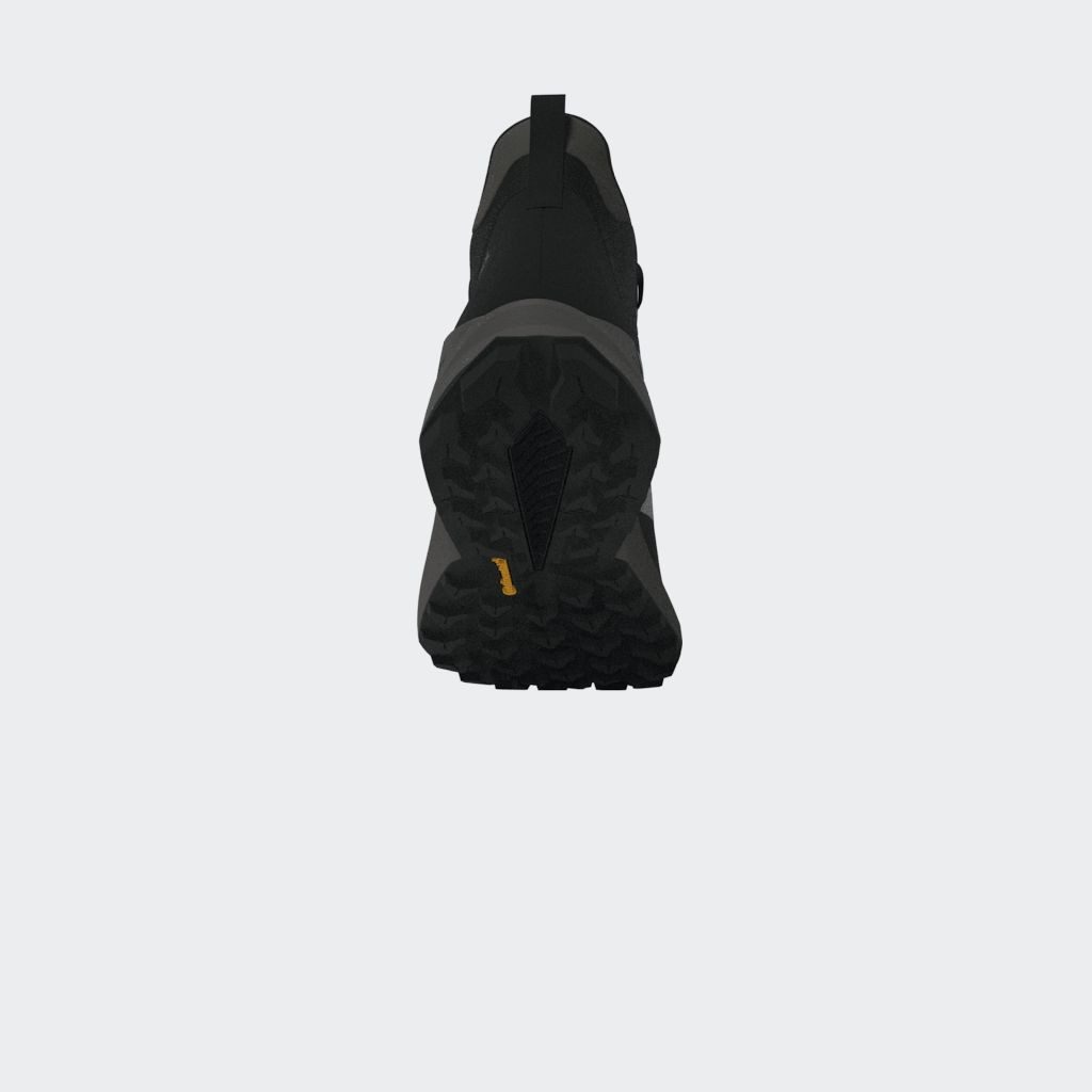 adidas TERREX Wandelschoenen TERREX TRAILMAKER 2.0 MID GORE-TEX