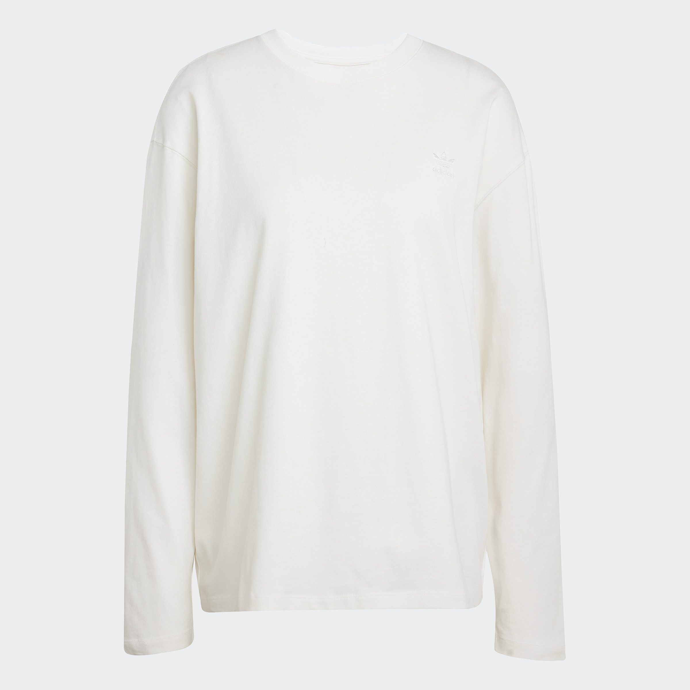 adidas Originals Sweatshirt NELSON LS