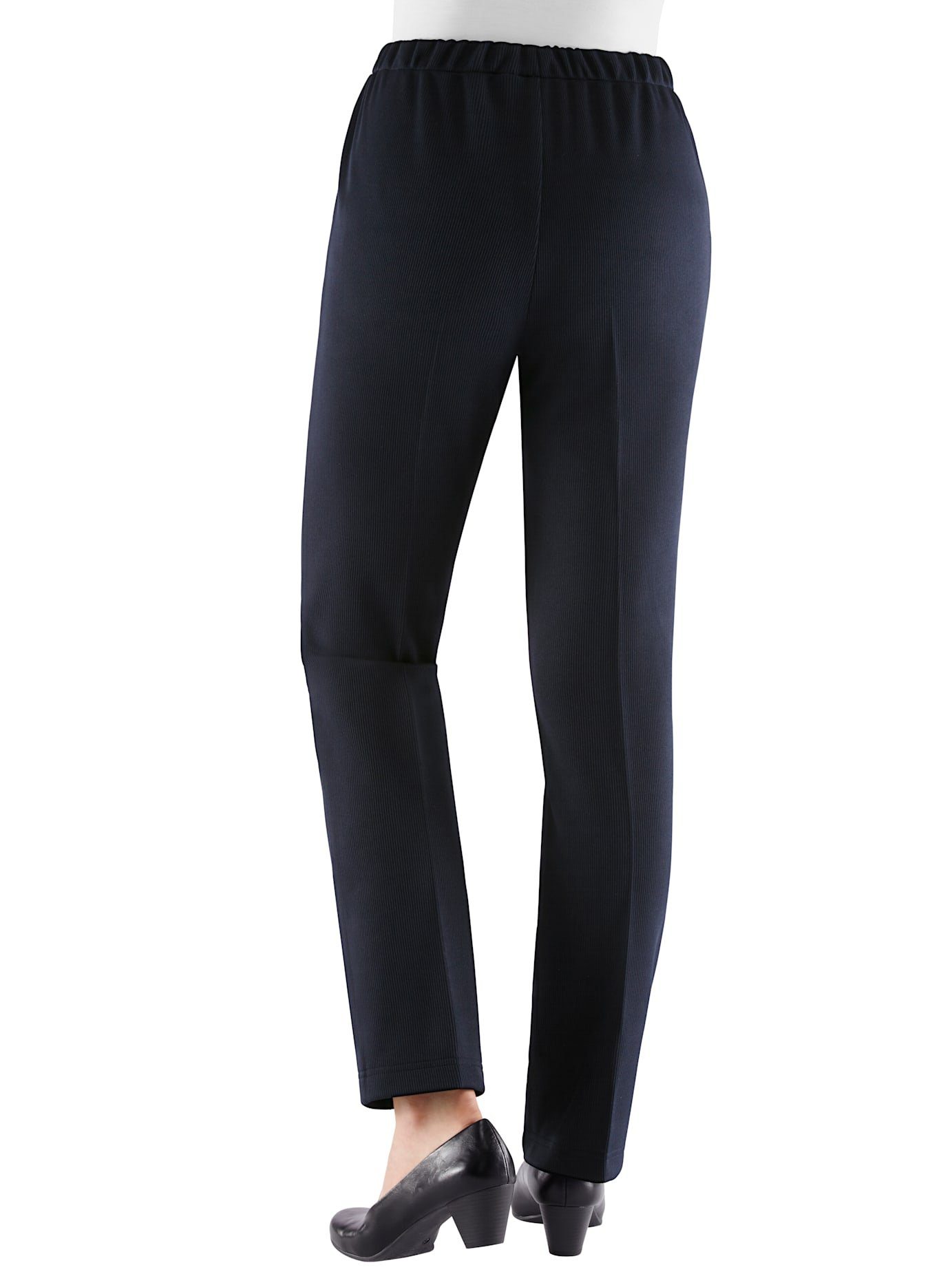 Classic Basics Jerseybroek