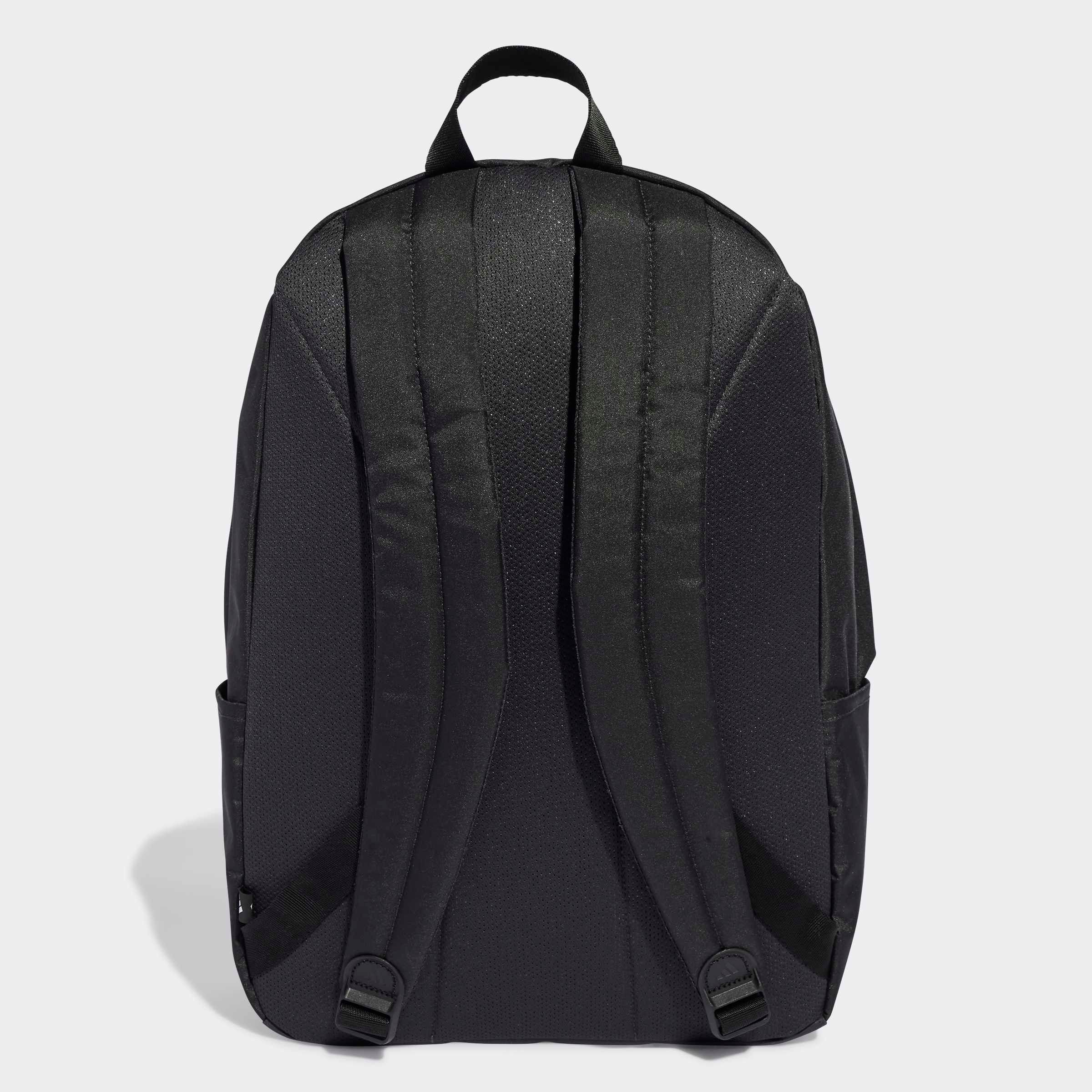 adidas Performance Rugzak ESS EMBOSS BP
