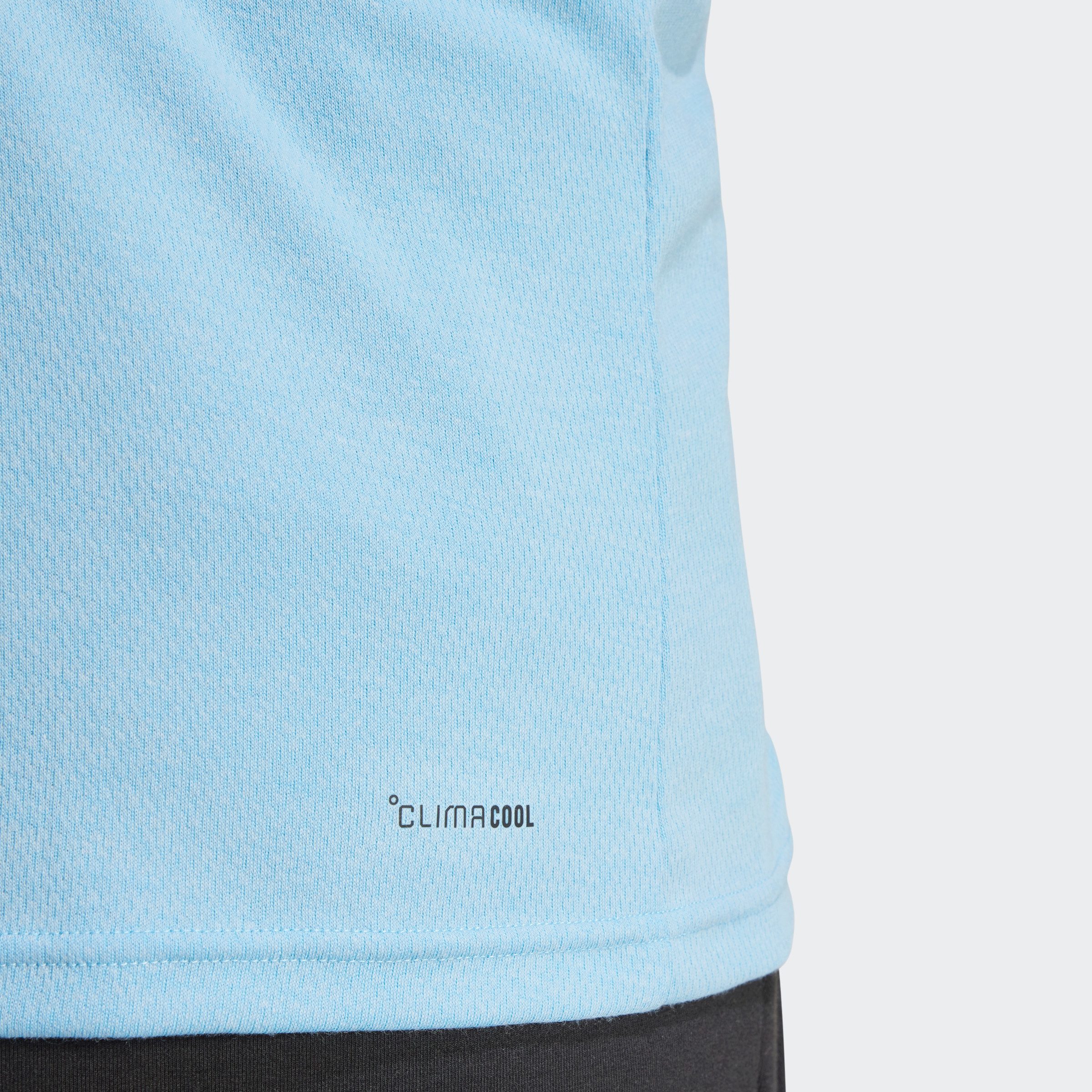 adidas Performance T-shirt TR-ES FR NOV T