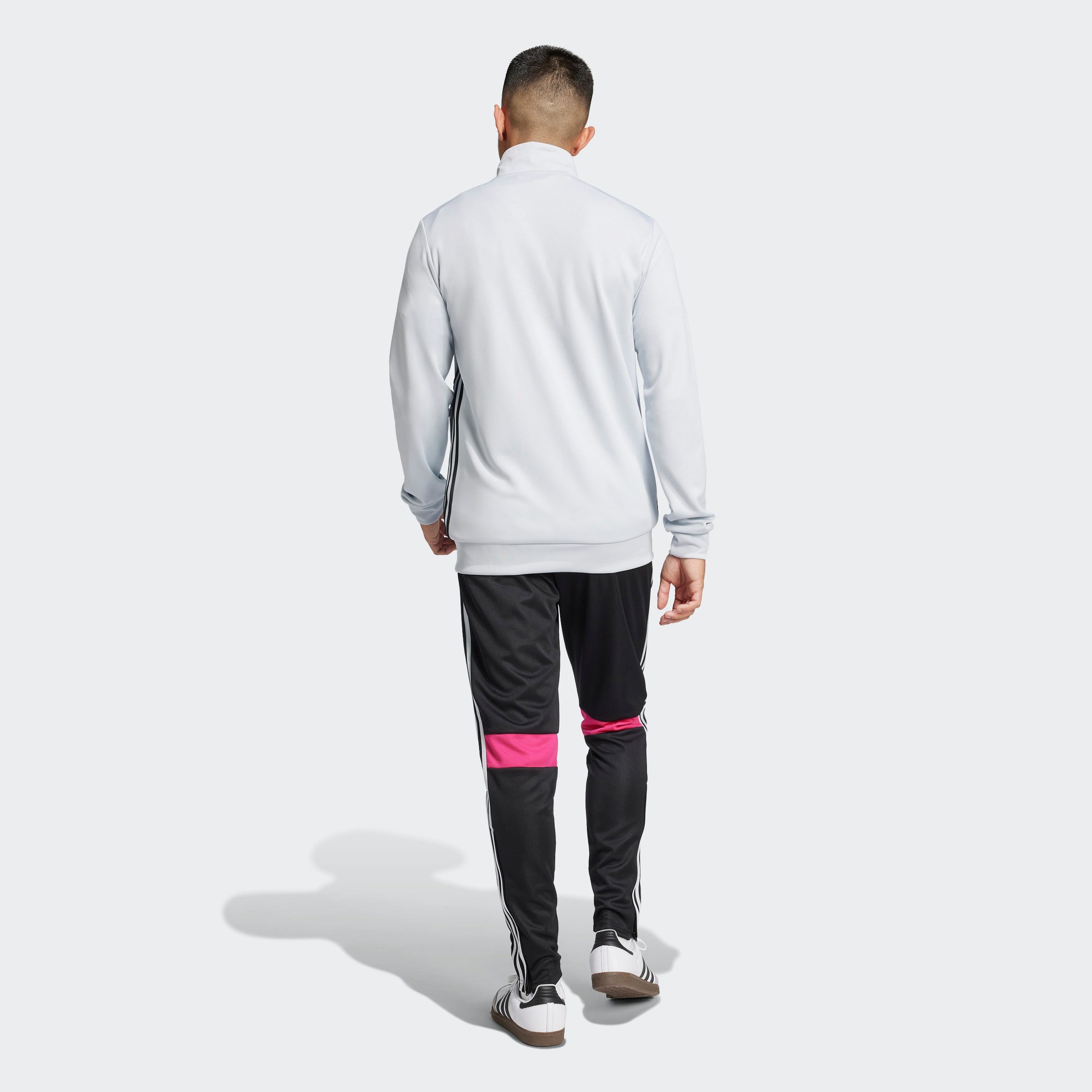 adidas Performance Trainingspak TIRO ES TS (2-delig)