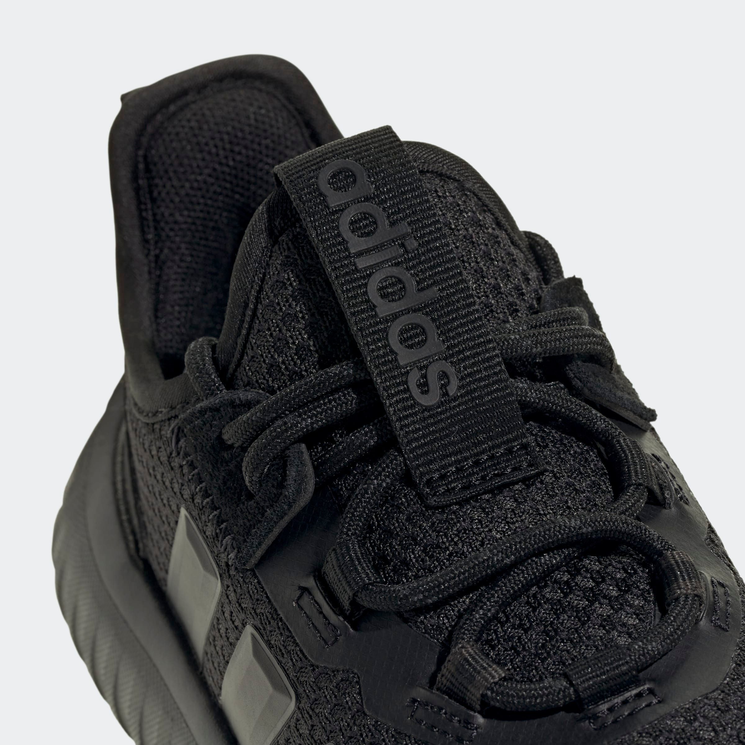 adidas Sportswear Sneakers