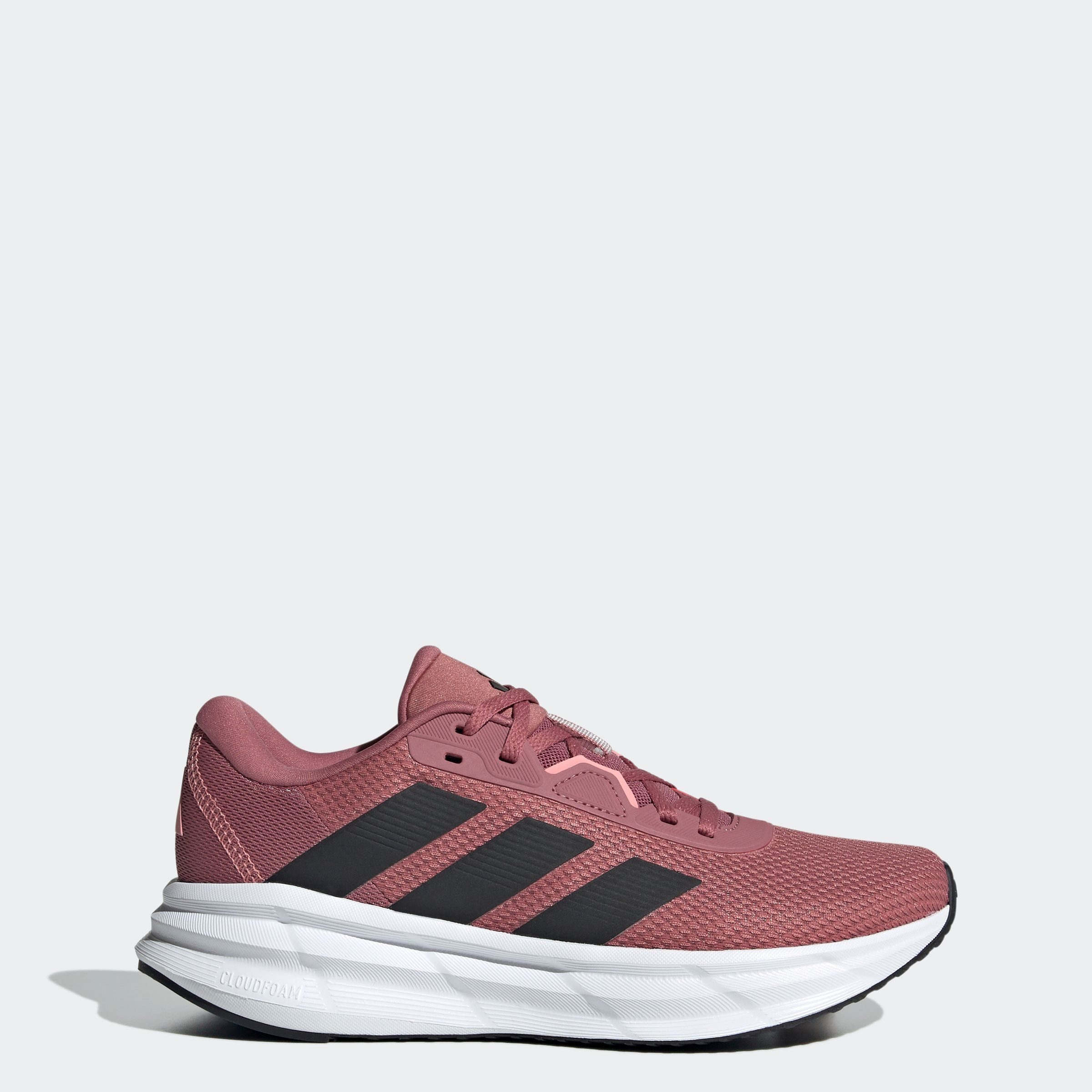 adidas Performance Runningschoenen GALAXY 7