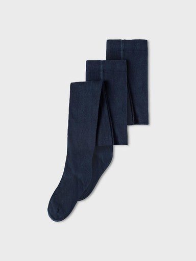 Name It Maillot (set, 2 stuks)