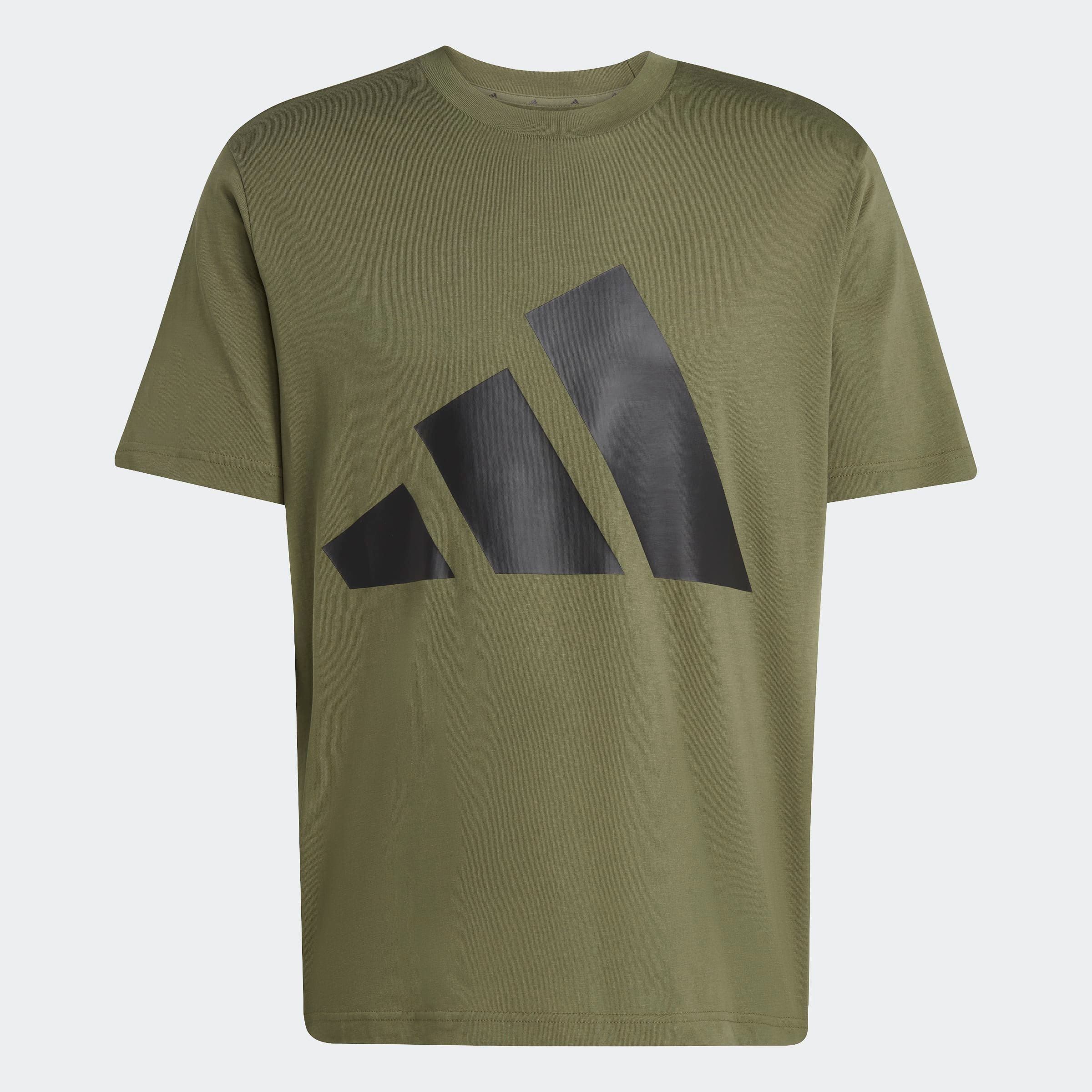 adidas Sportswear T-shirt M BL SJ T