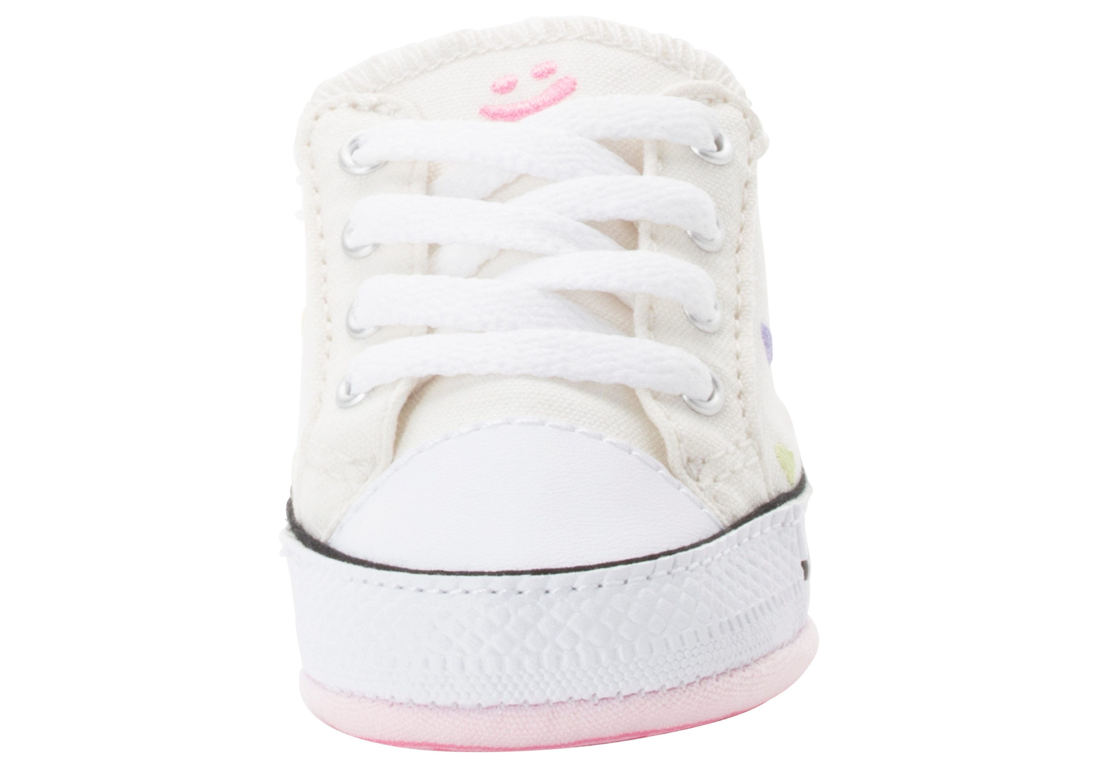 Converse Sneakers CHUCK TAYLOR ALL STAR CRIBSTER