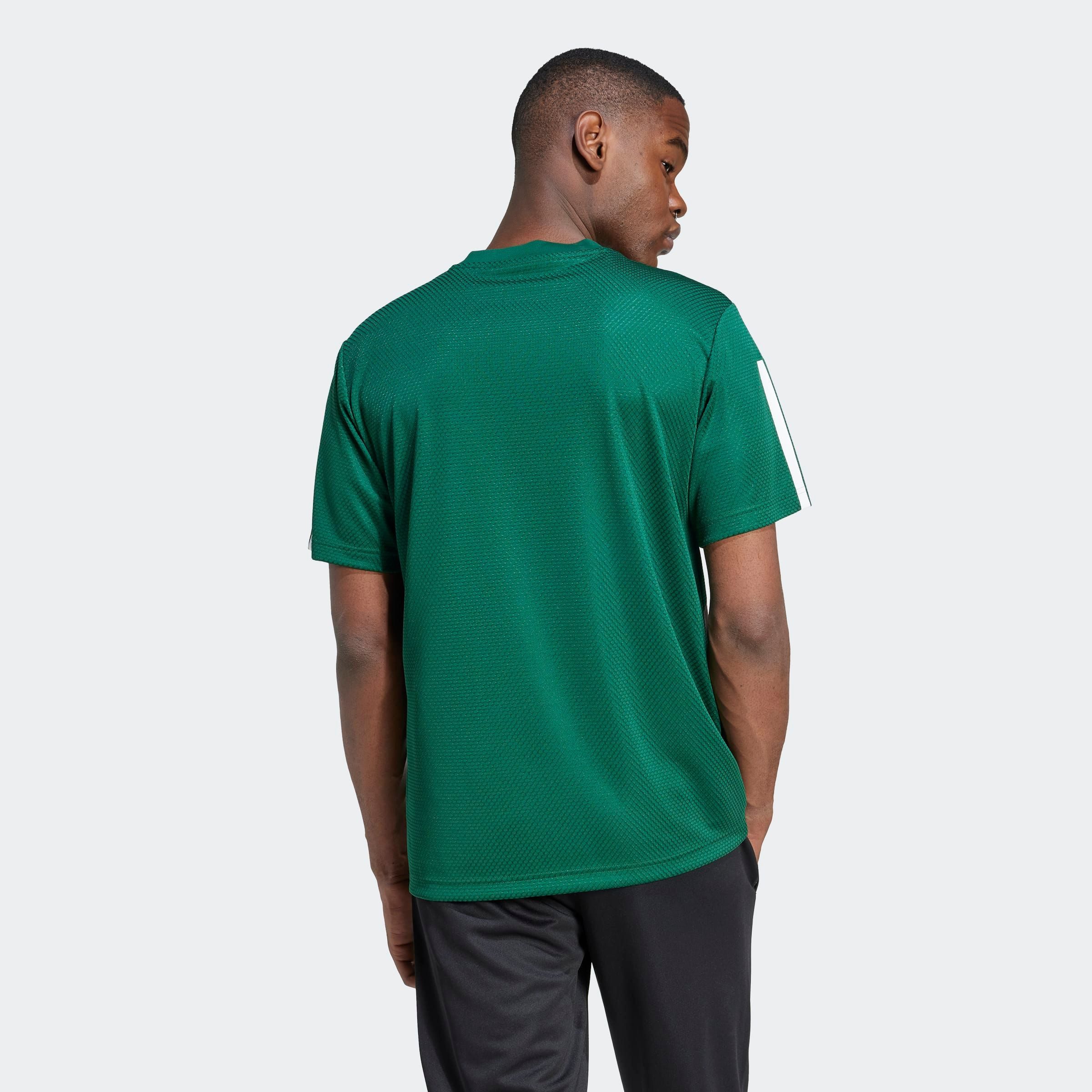 adidas Sportswear T-shirt M TIRO CB TEE