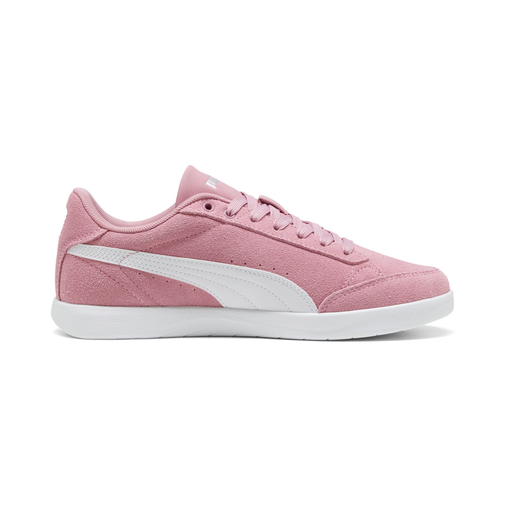 PUMA Sneakers VIKKY STAR SD
