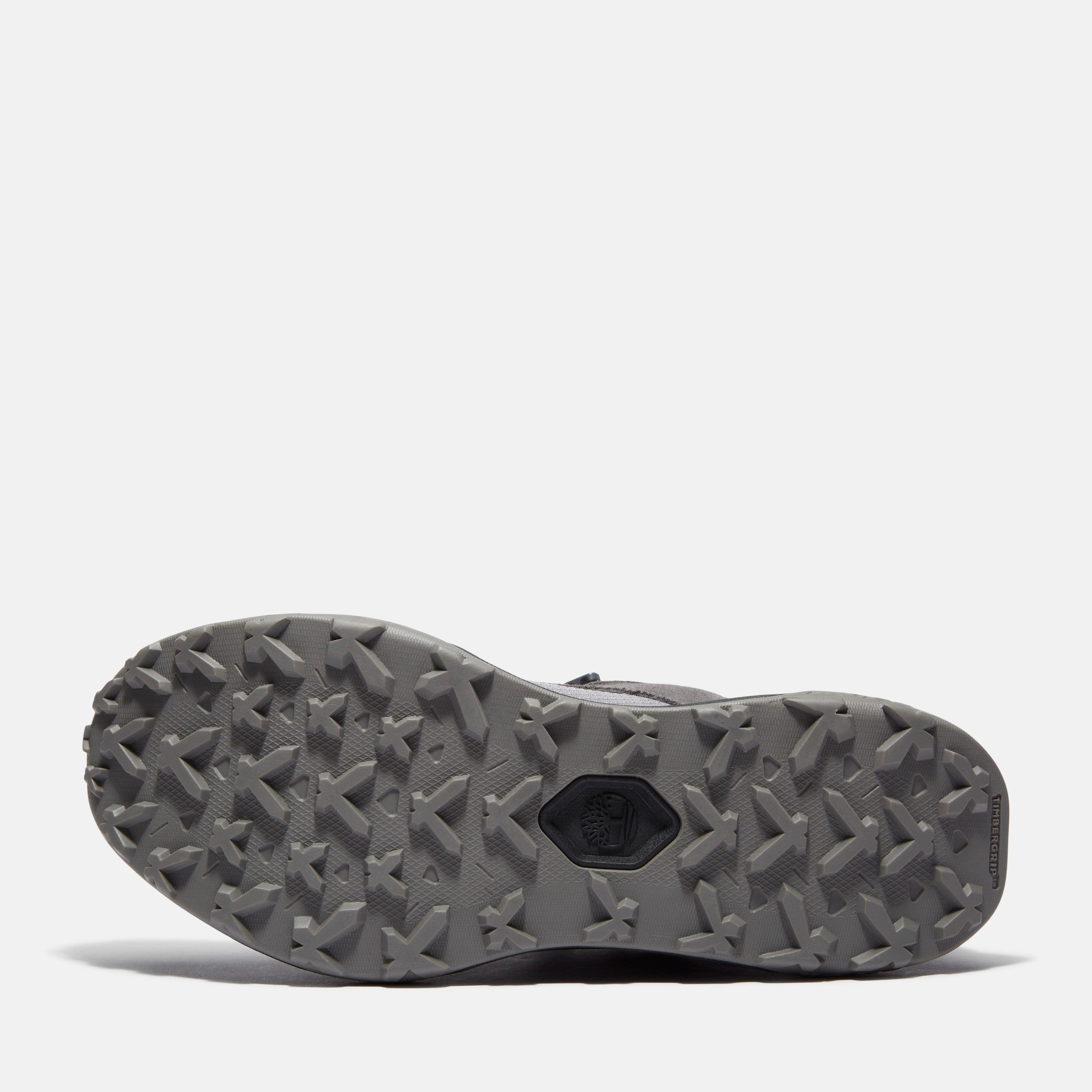 Timberland Sneakers MOTION LEDGELOW LACE UP WATERPROOF SNEAKER