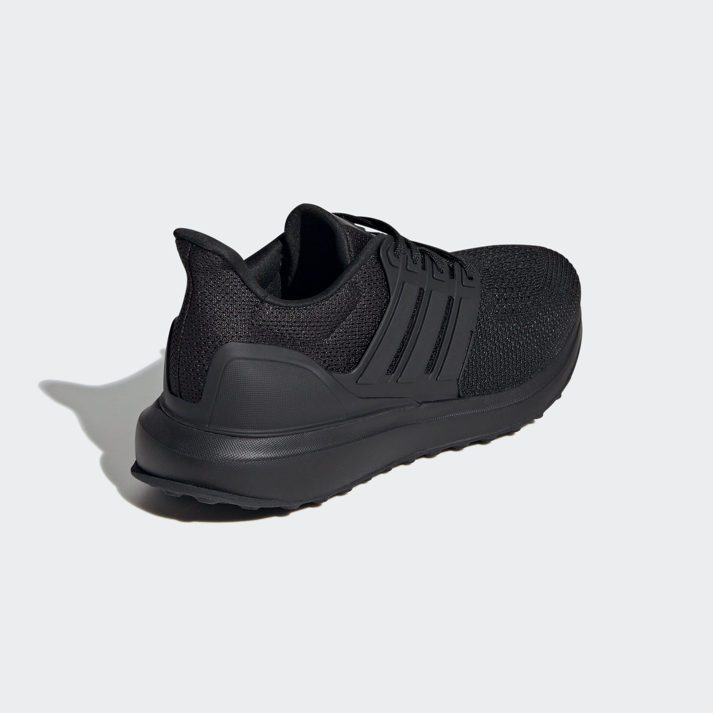 adidas Sportswear Sneakers UBOUNCE DNA KIDS geïnspireerd door het ontwerp van de ultra boost 1 og