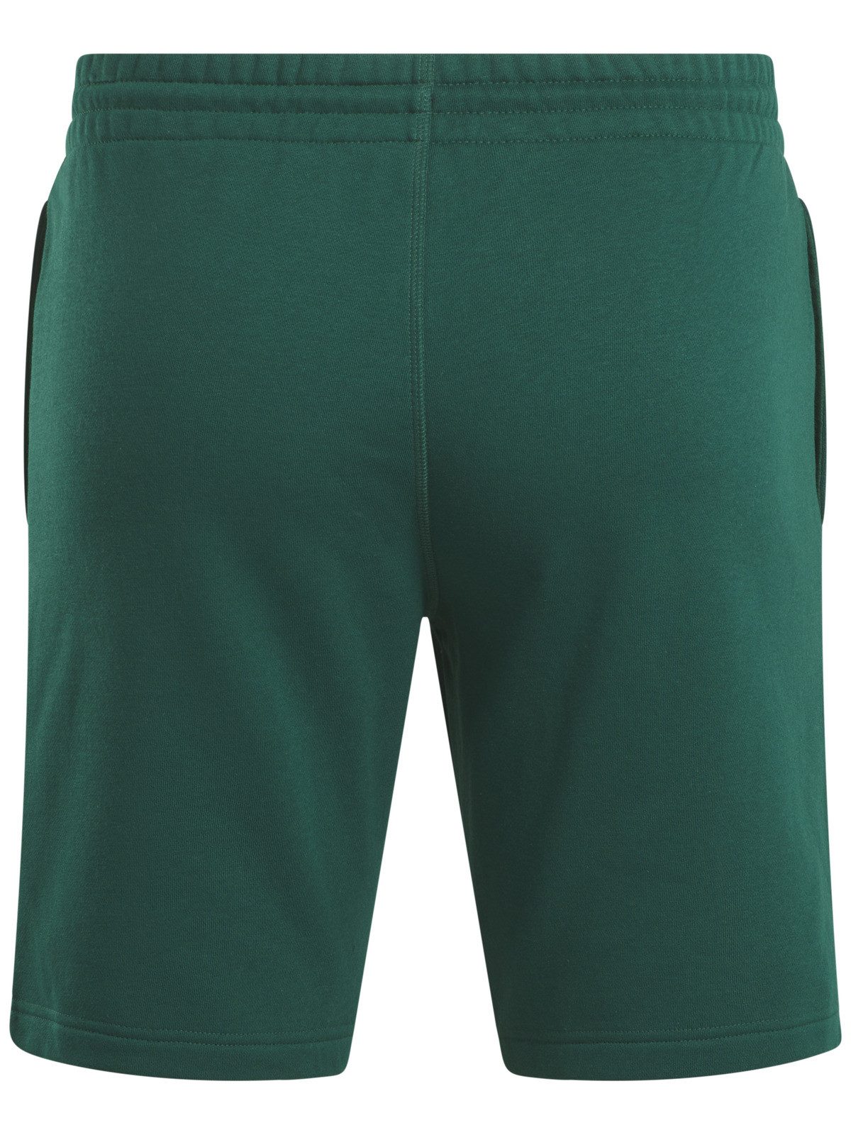 Reebok Short