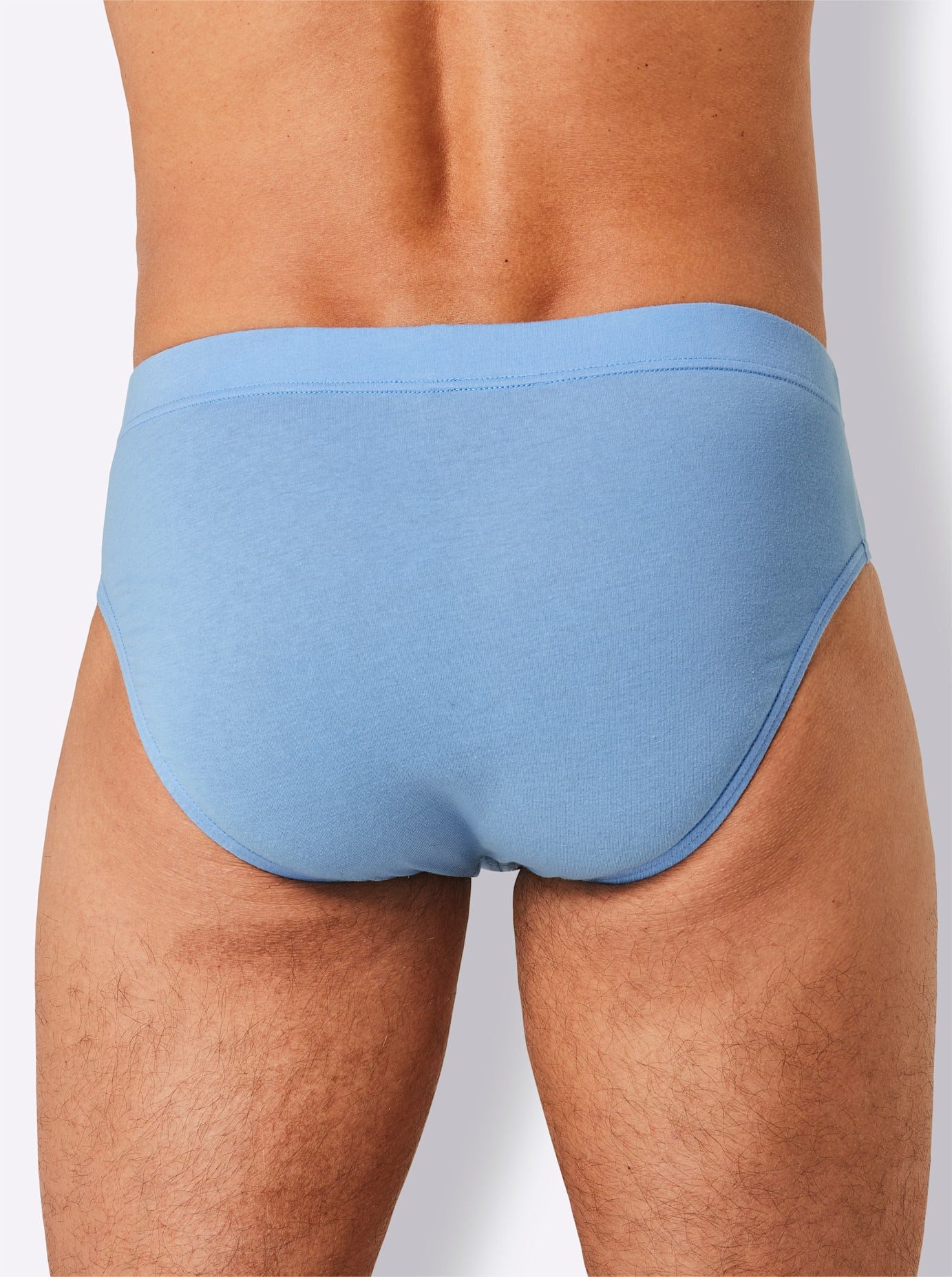 Kings Club Slip (5 stuks)