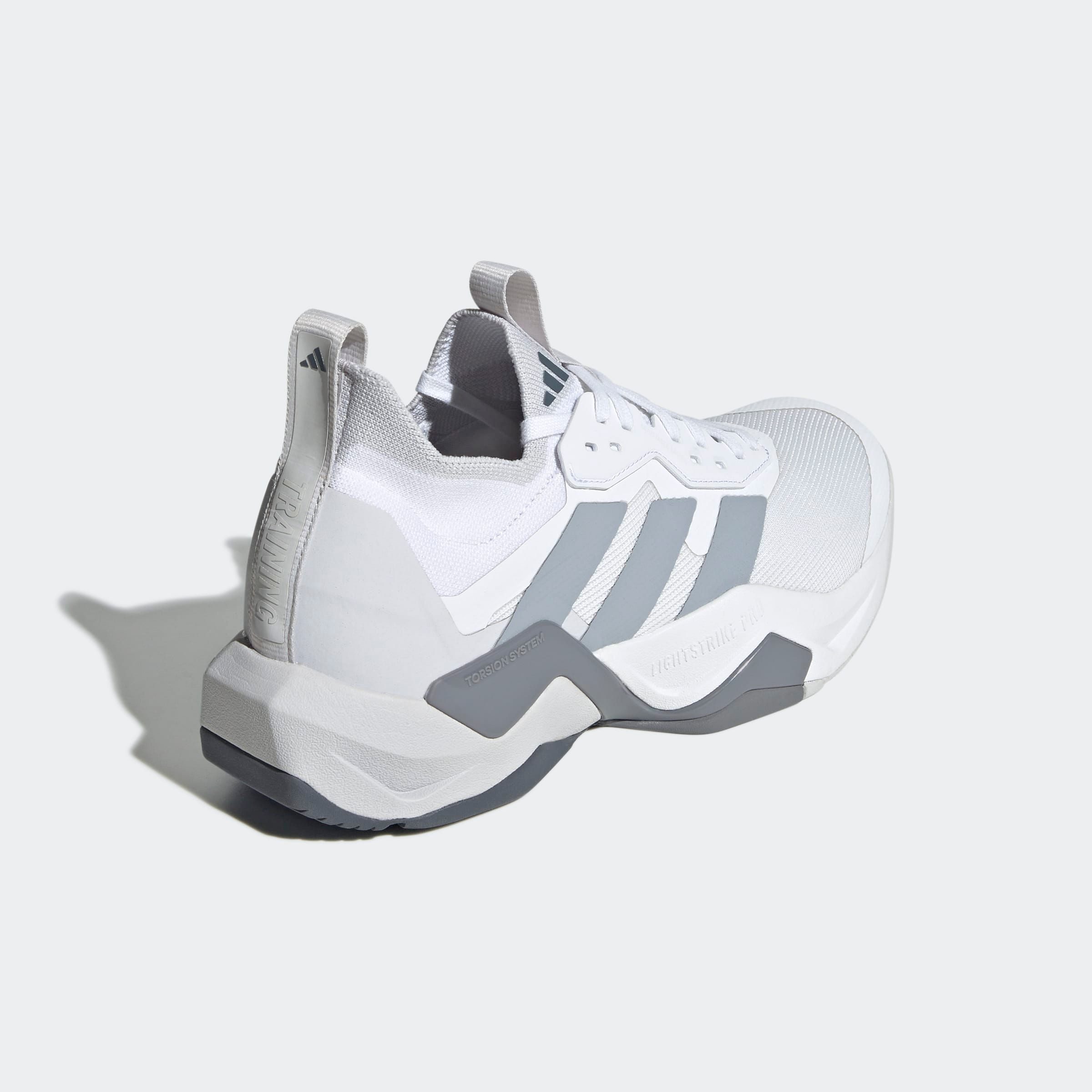 adidas Performance Trainingsschoenen RAPIDMOVE ADV 2