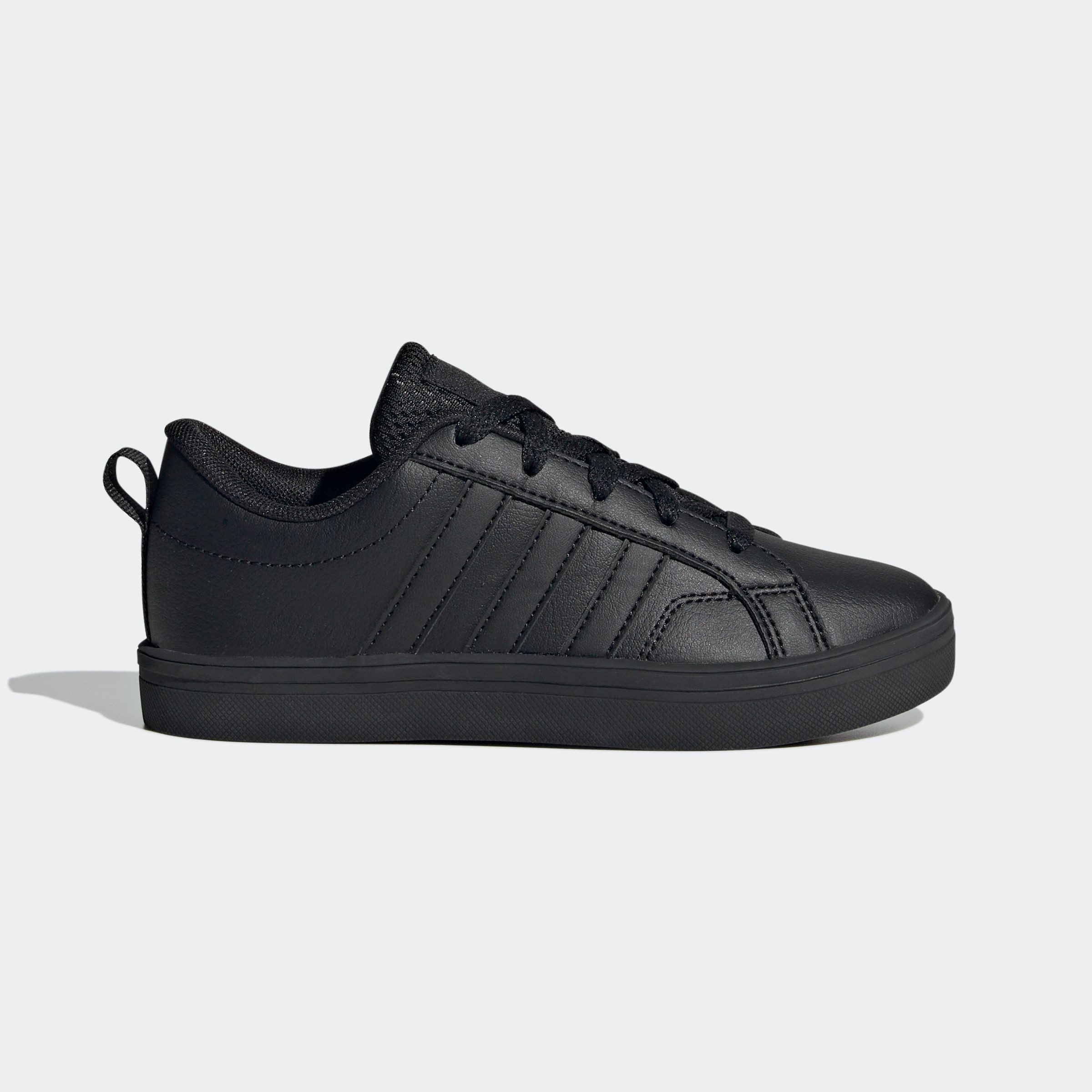 adidas Sportswear Sneakers VS PACE 2.0 KIDS