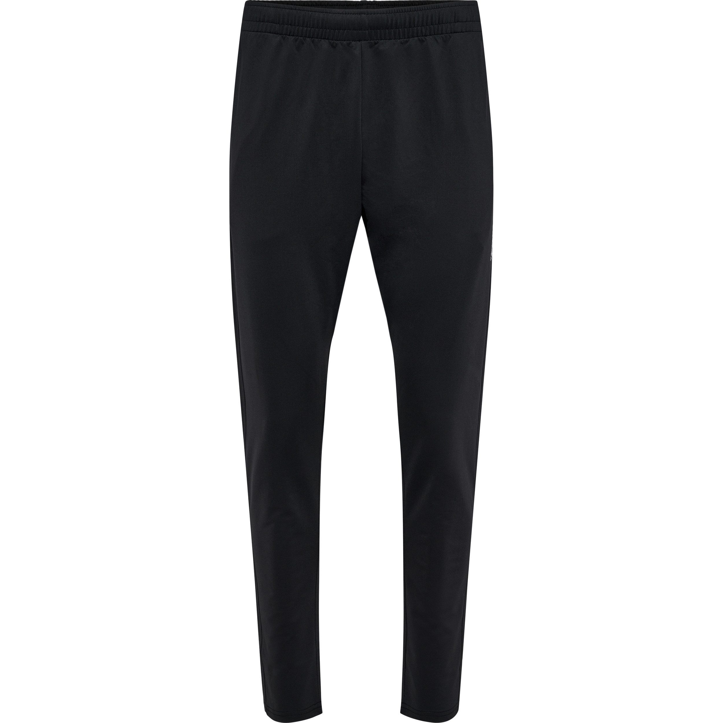 hummel Trainingsbroek HmlTE STRENGTH TRAINING PANTS