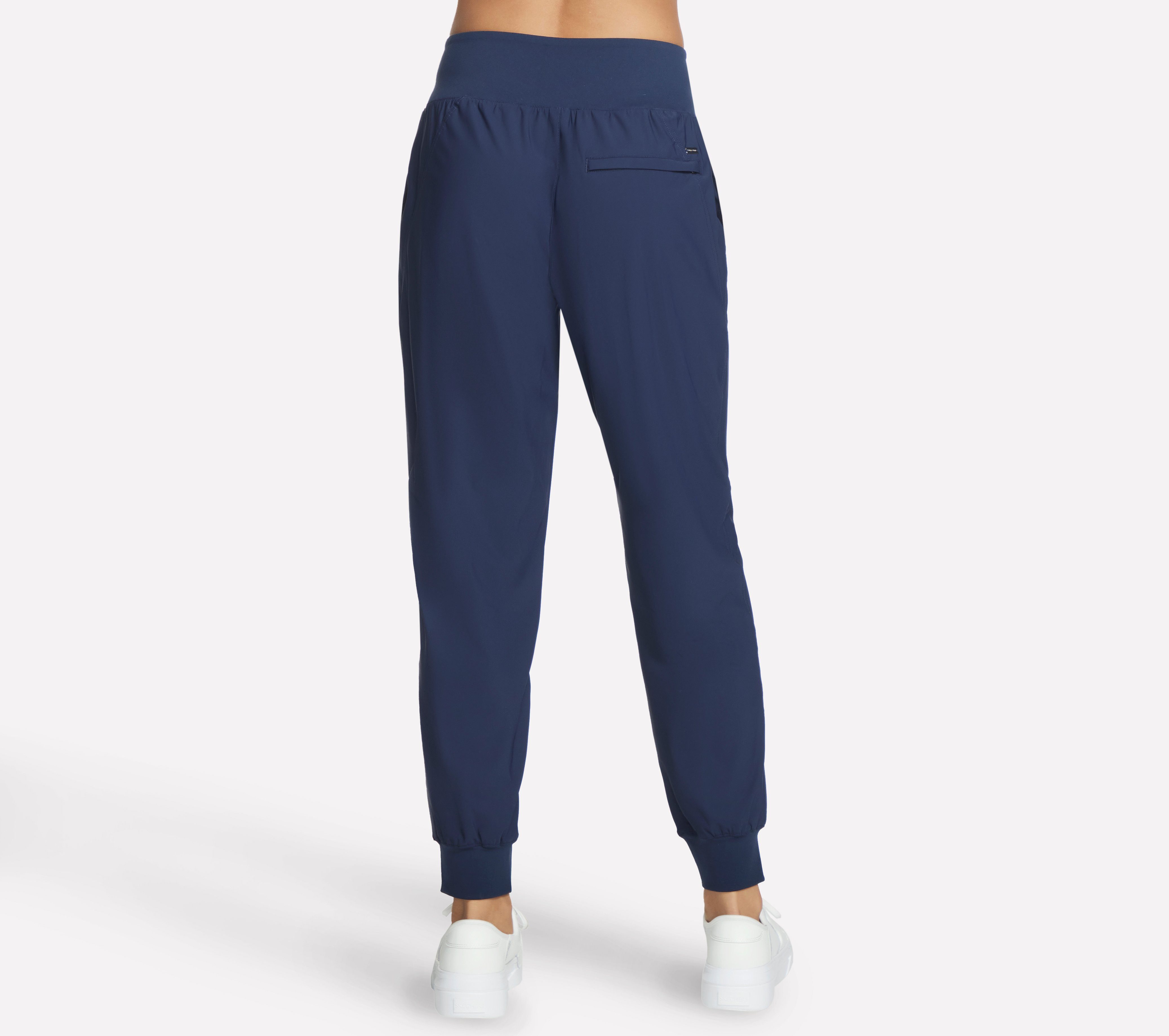 Skechers Functionele broek