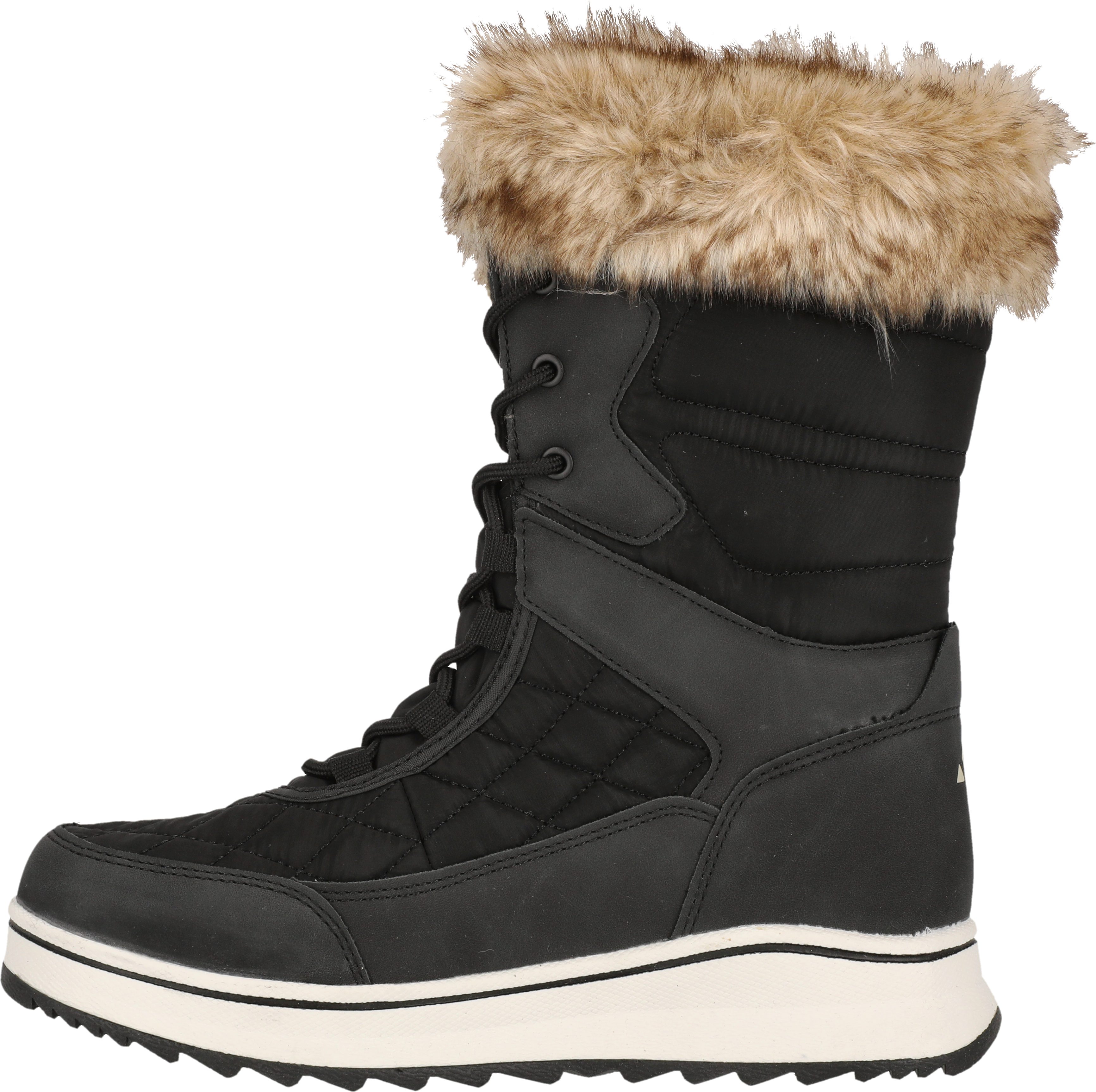 WHISTLER Winterlaarzen Eewye W Boot WP V2