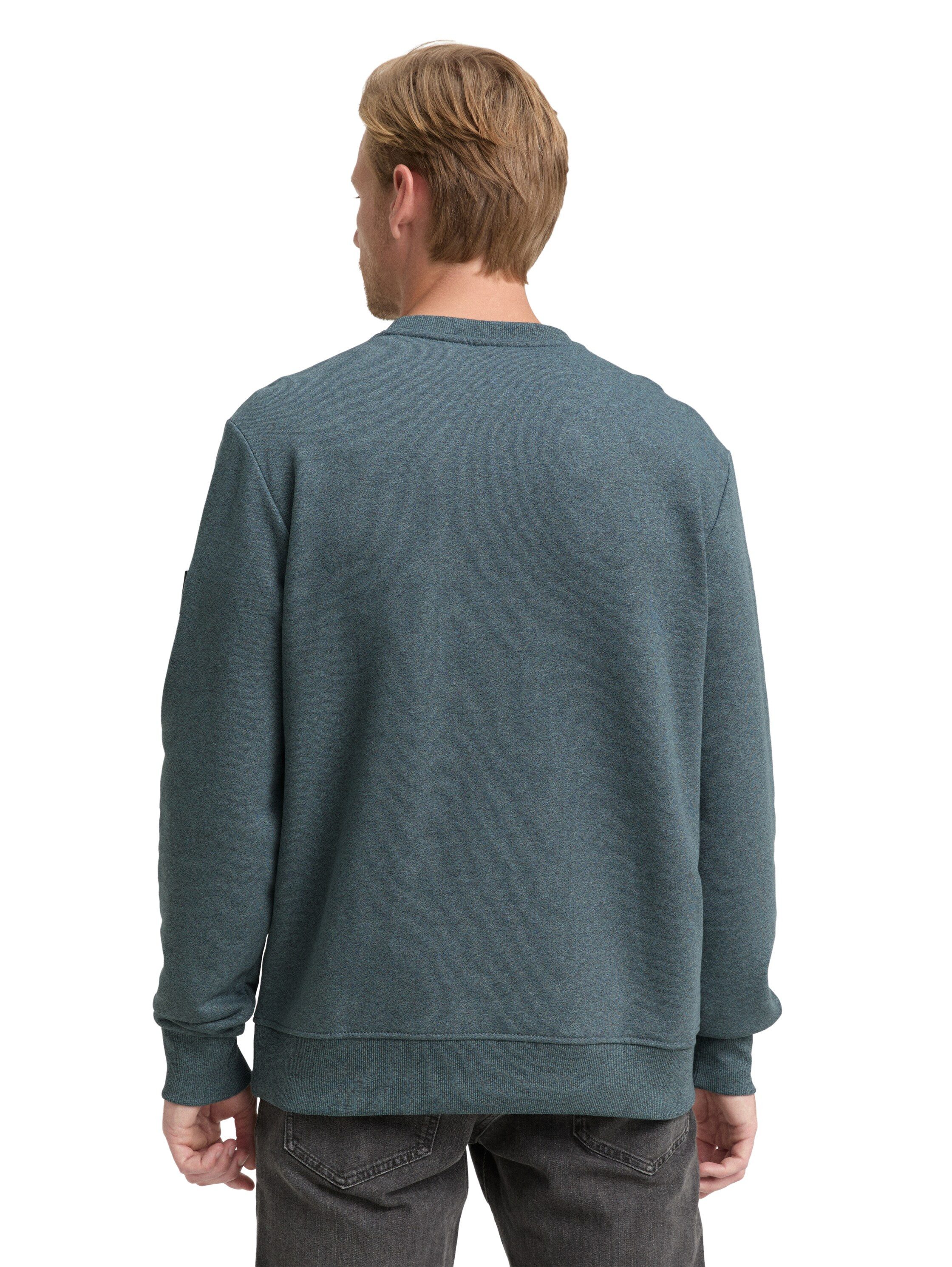 Tom Tailor Sweatshirt