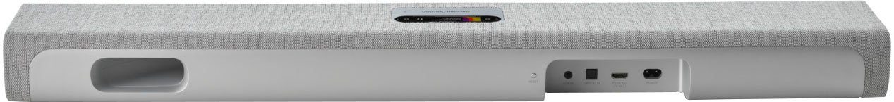 Harman/Kardon Soundbar Citation Multibeam 700