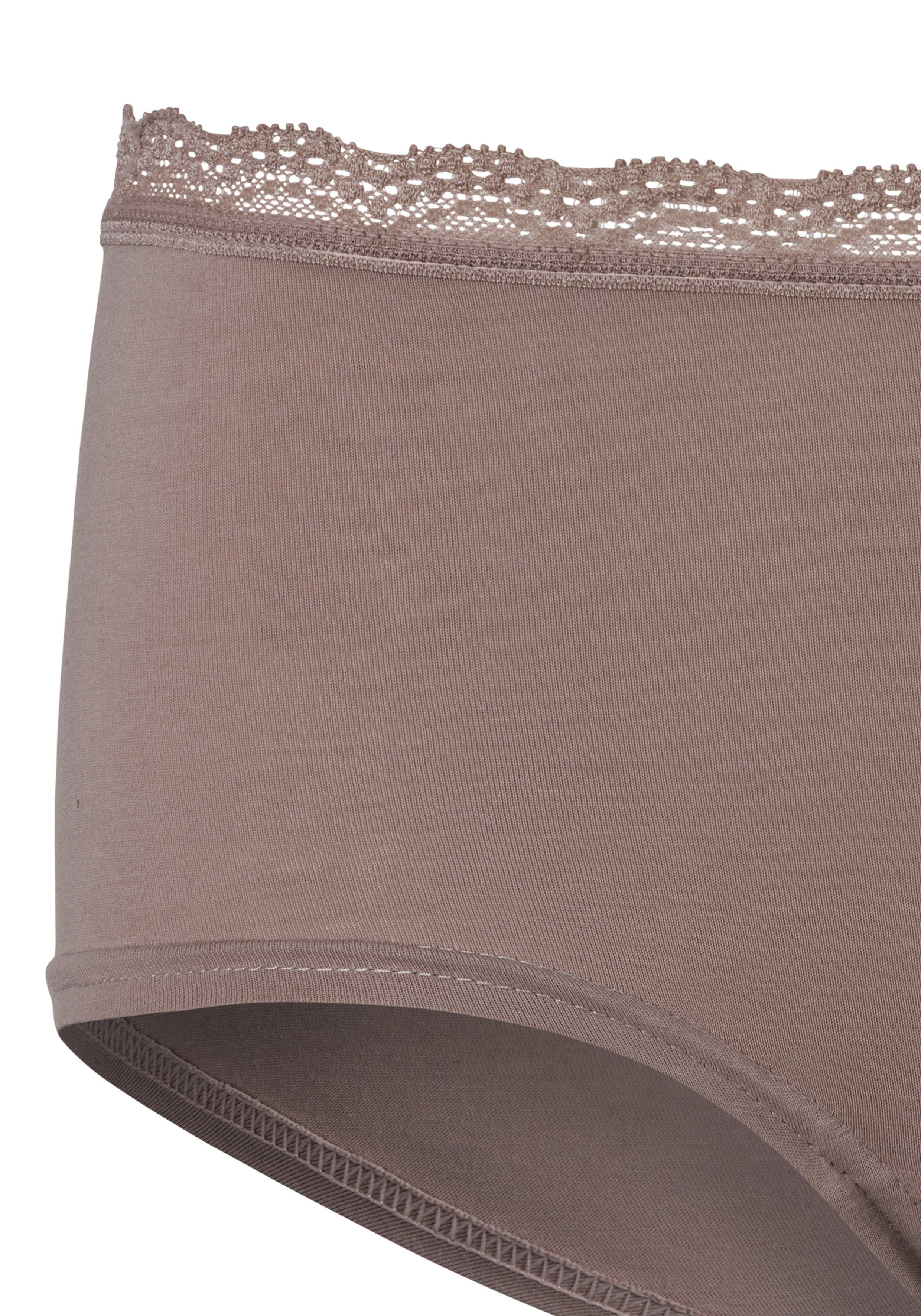 Vivance Hipster (6 stuks)