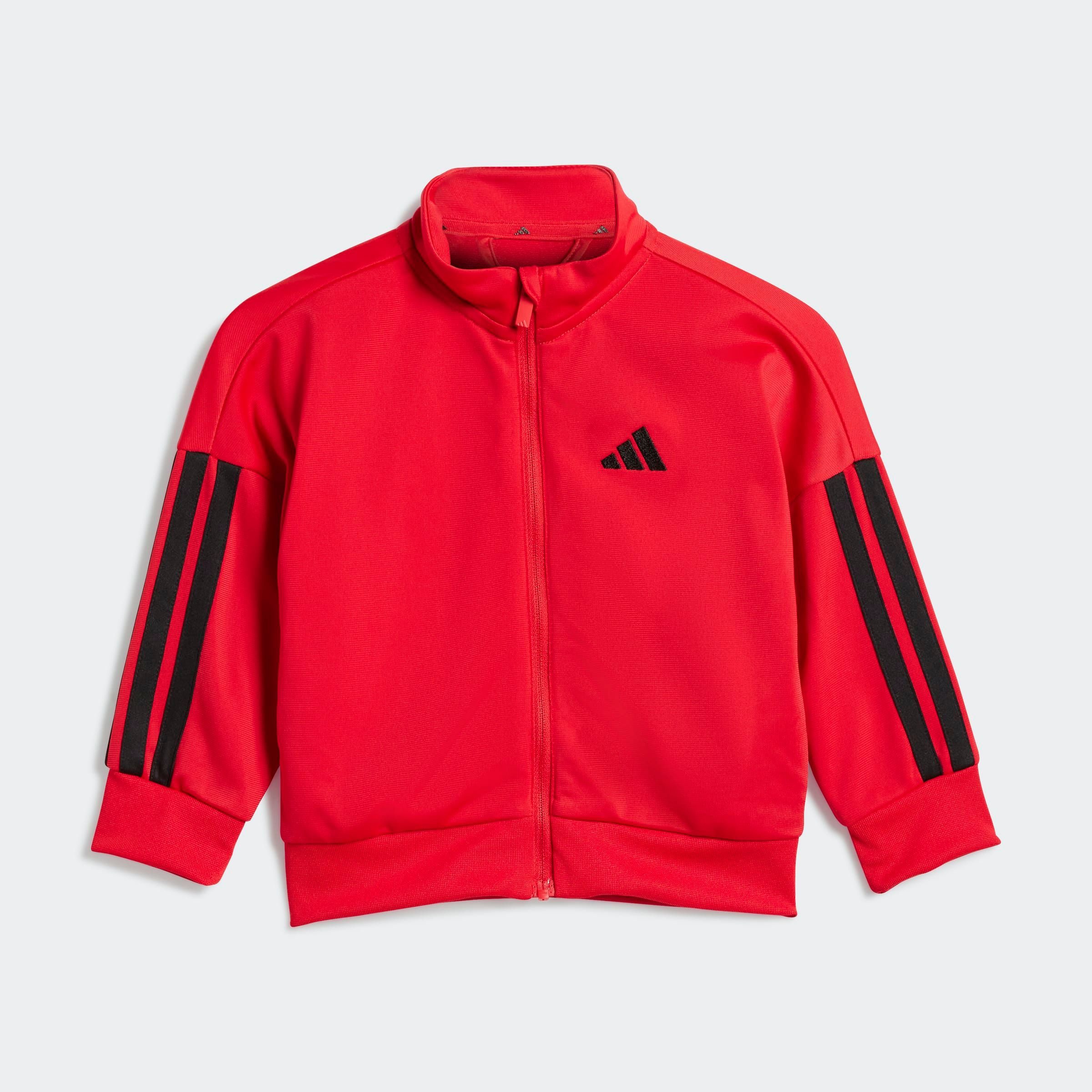 adidas Sportswear Trainingspak I 3S TR TS 205 (2-delig)
