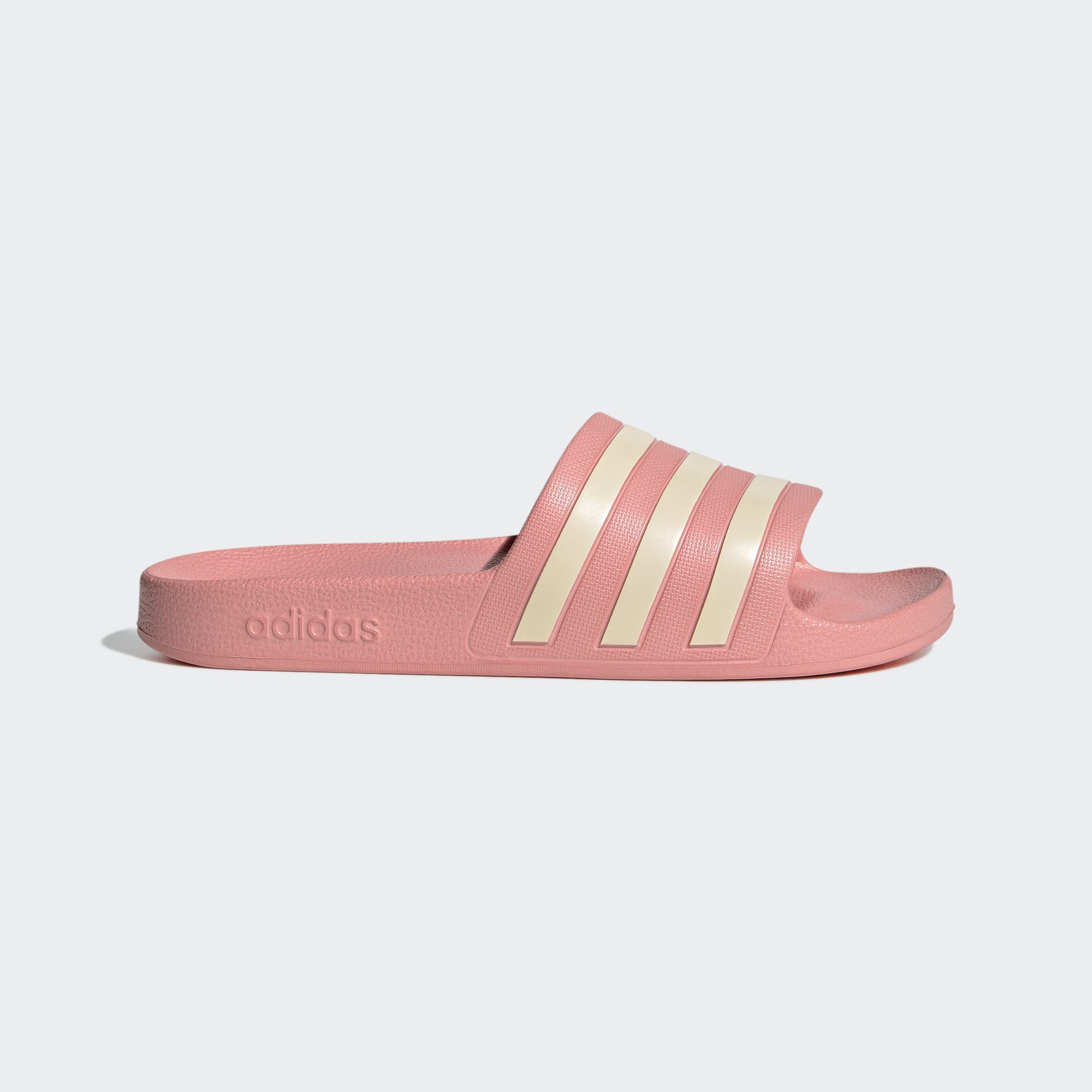 adidas Sportswear Badslippers