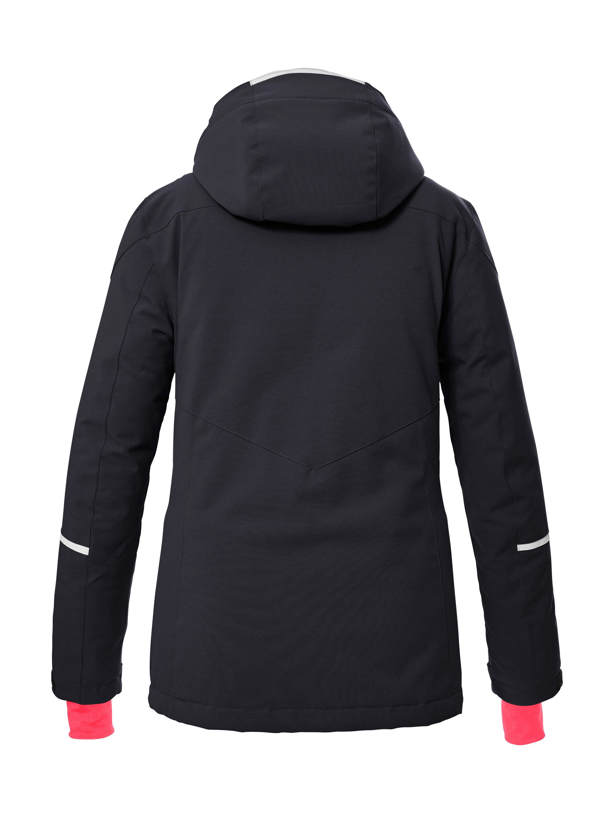 Killtec Ski-jack KSW 81 WMN SKI JCKT