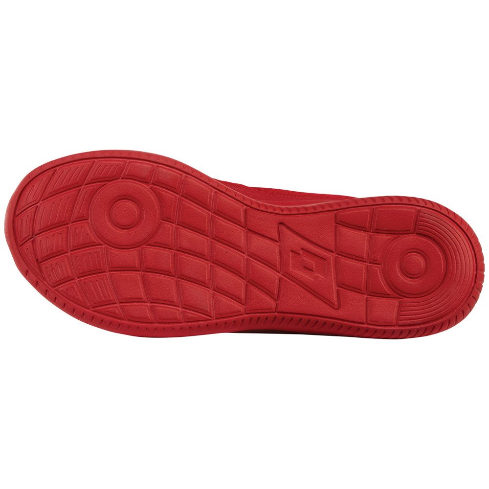 lotto Sneakers bijzonder licht & comfortabel